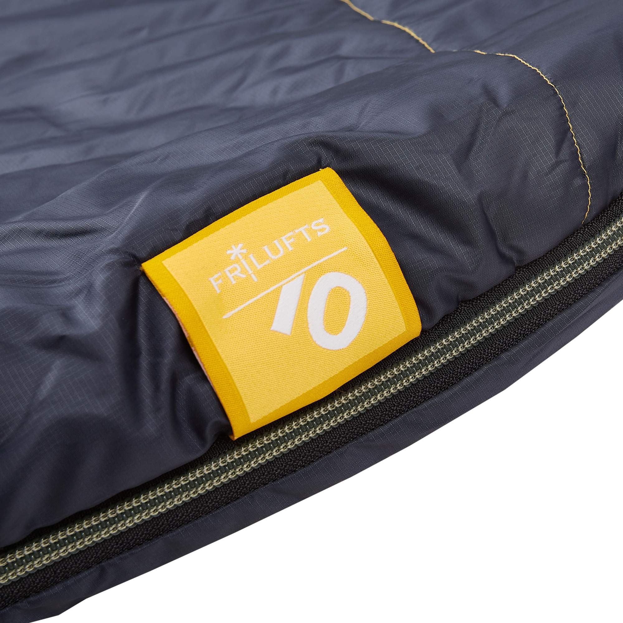 FRILUFTS PACAYA 10 - Sommerschlafsack