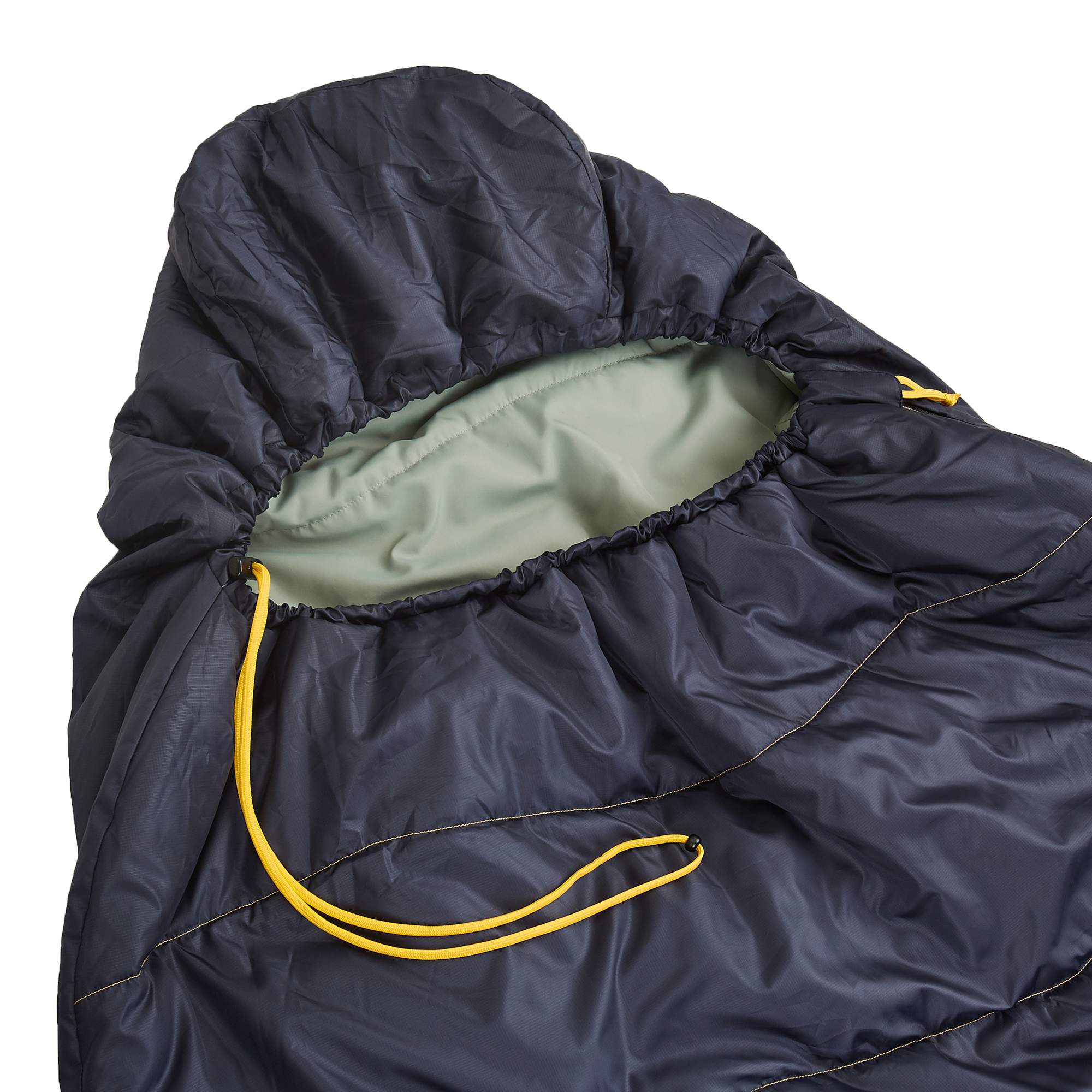 FRILUFTS PACAYA 10 - Sommerschlafsack