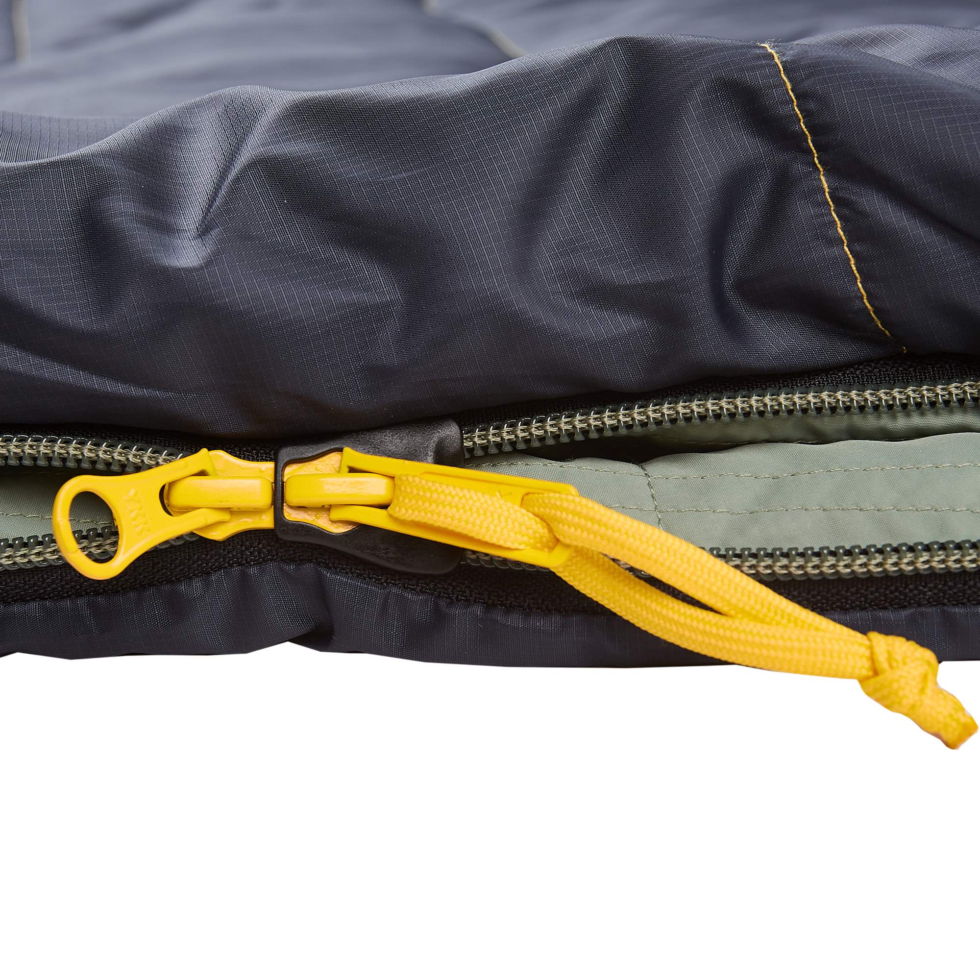 FRILUFTS PACAYA 10 - Sommerschlafsack