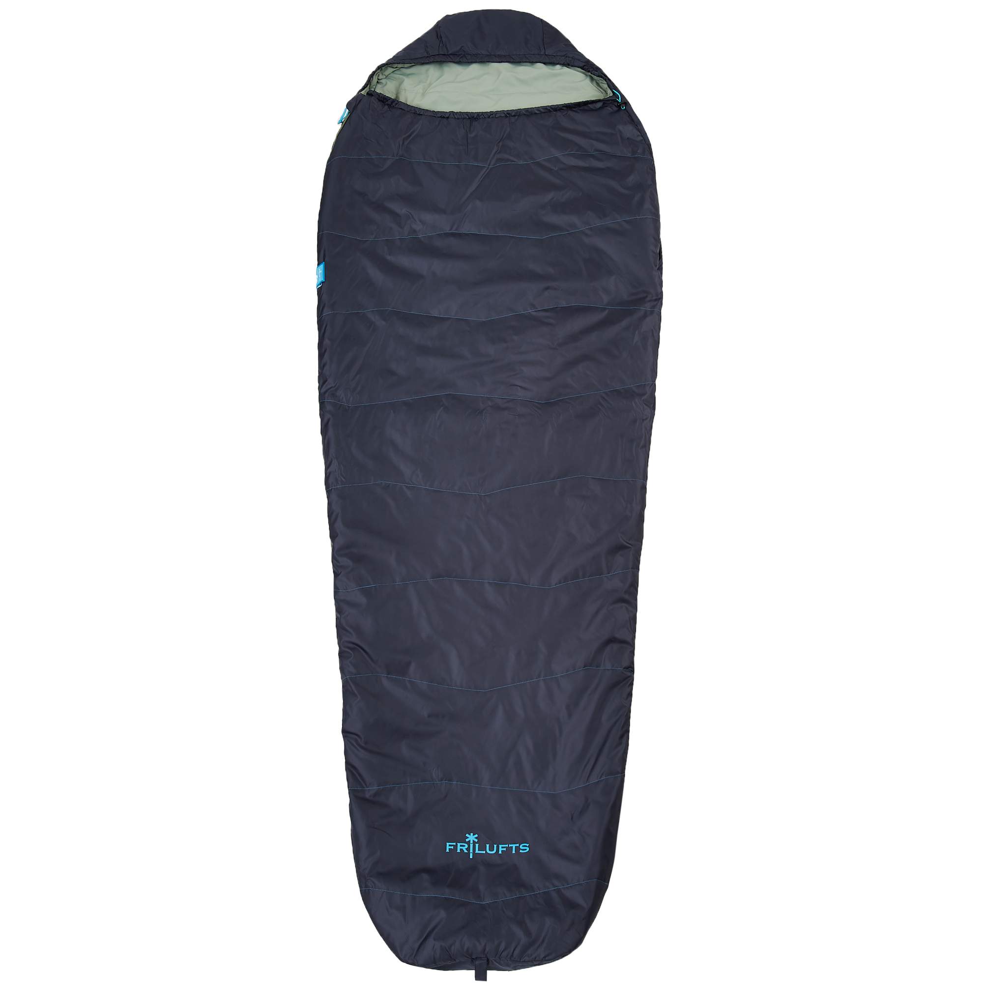 FRILUFTS PACAYA 16 - Sommerschlafsack