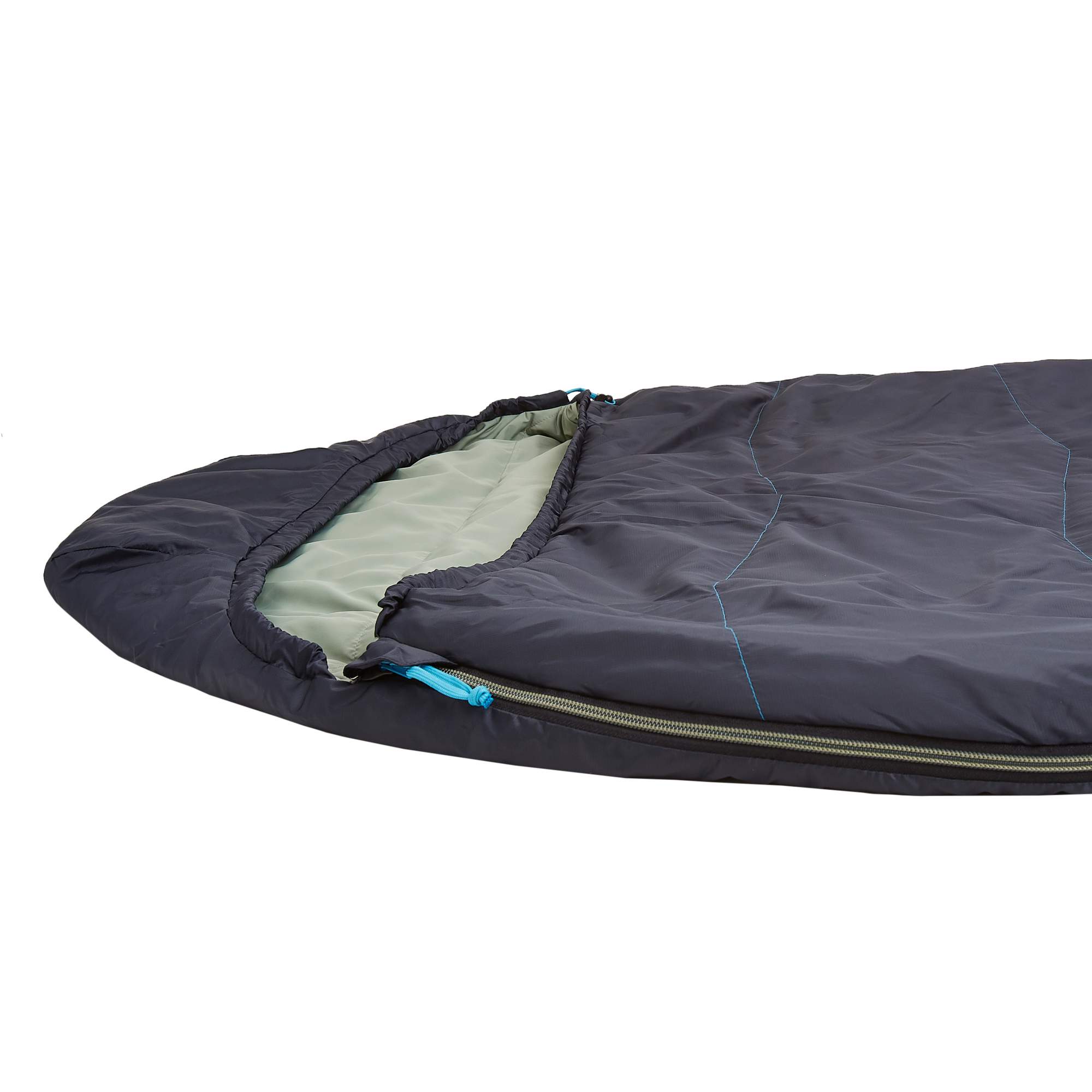 FRILUFTS PACAYA 16 - Sommerschlafsack