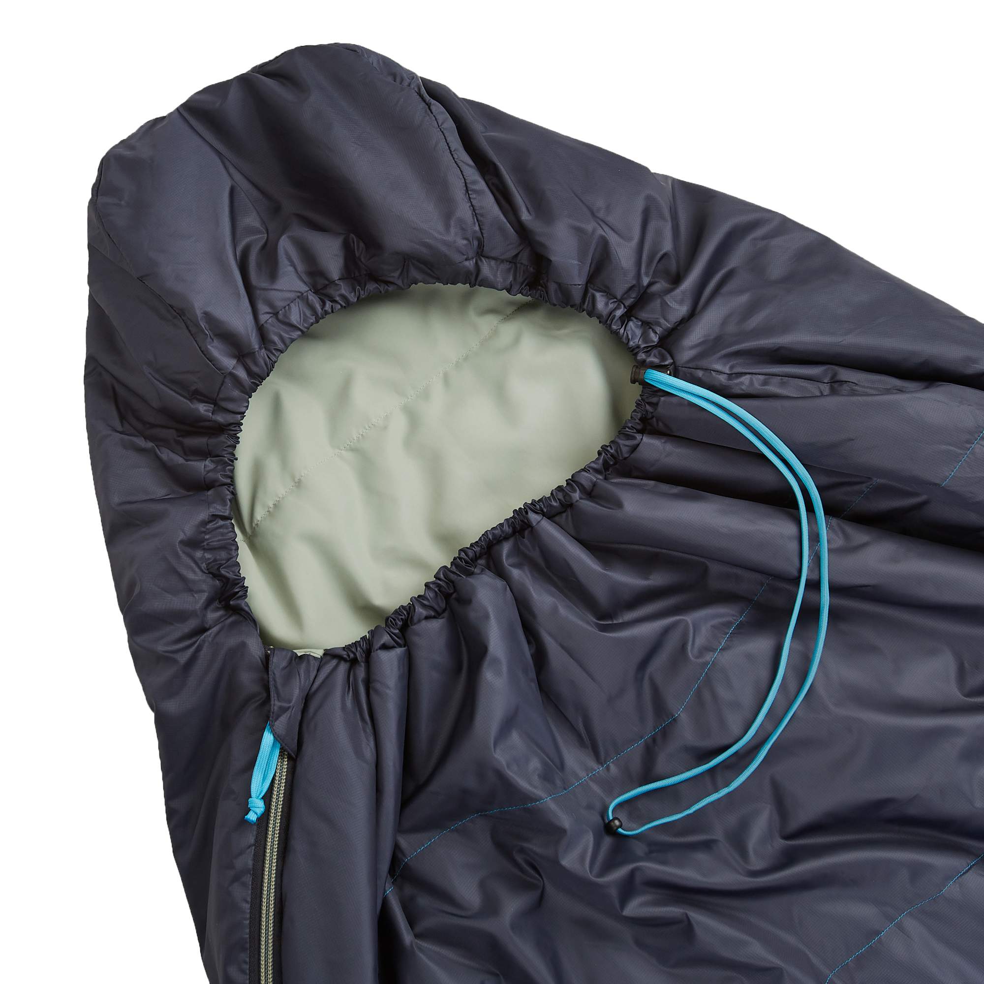 FRILUFTS PACAYA 16 - Sommerschlafsack