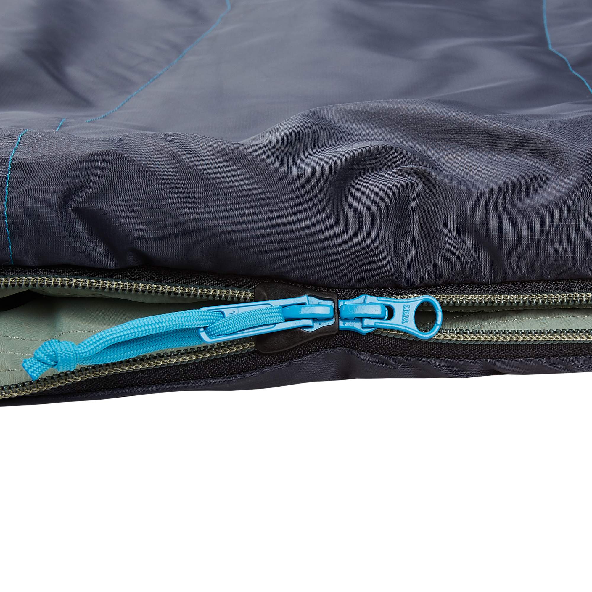 FRILUFTS PACAYA 16 - Sommerschlafsack