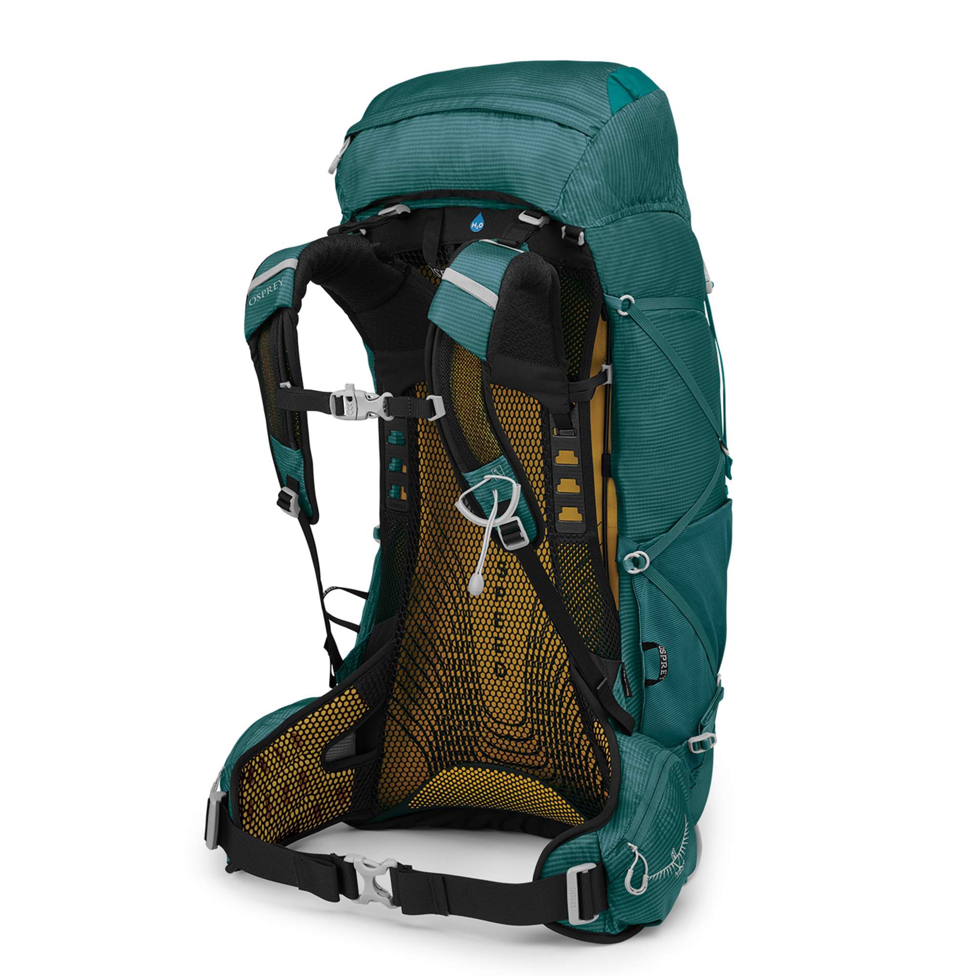 Osprey EJA 48 Damen - Tourenrucksack