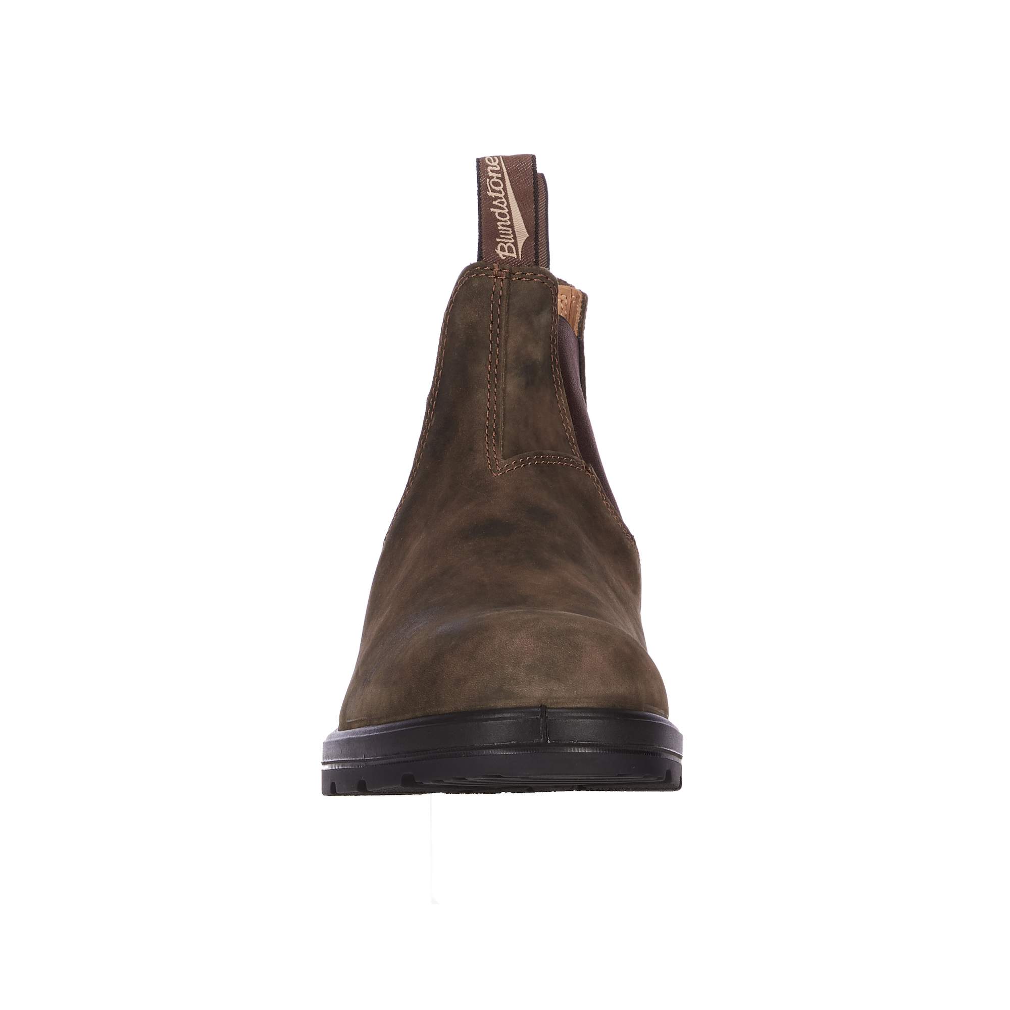 Blundstone 585 Unisex - Freizeitstiefel