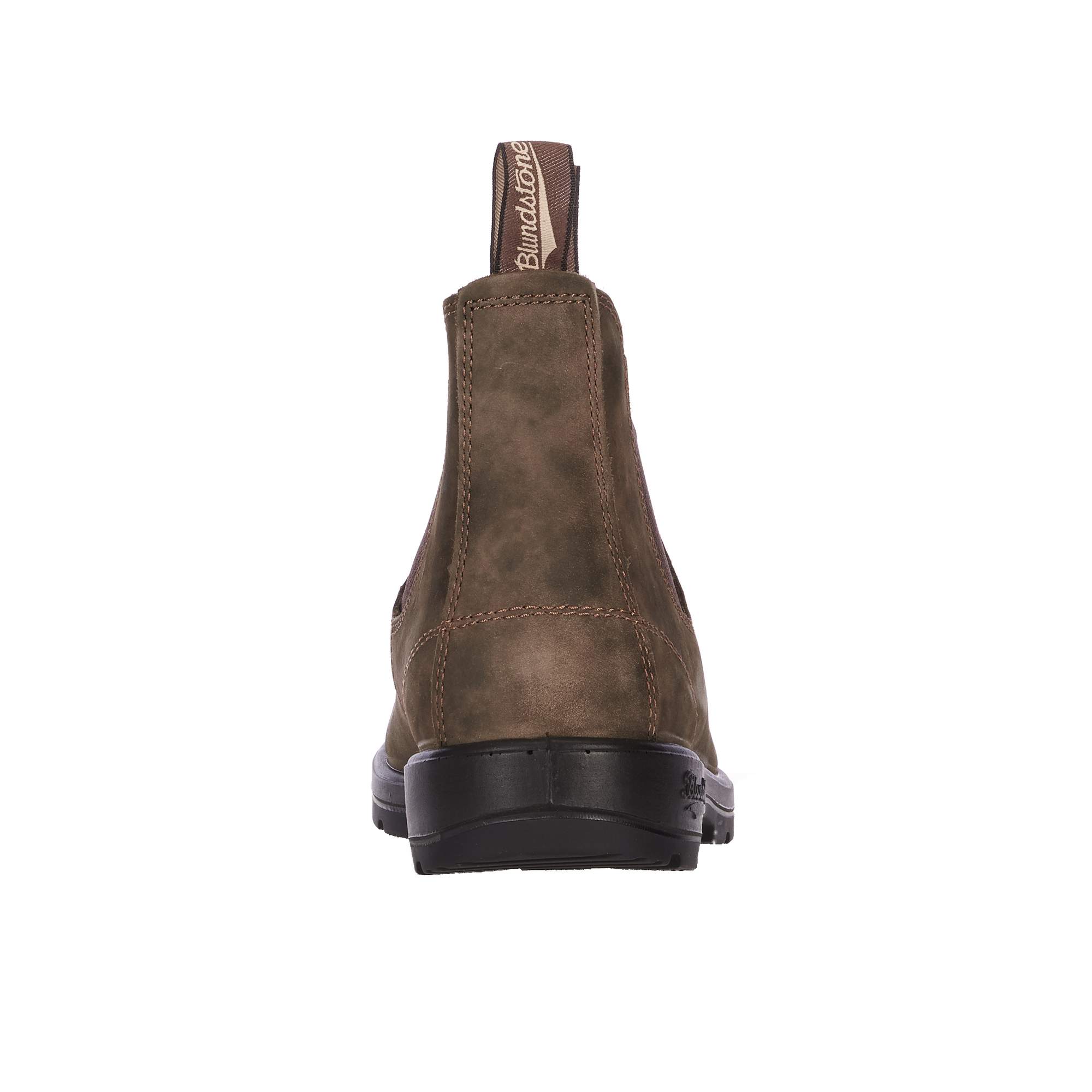Blundstone 585 Unisex - Freizeitstiefel