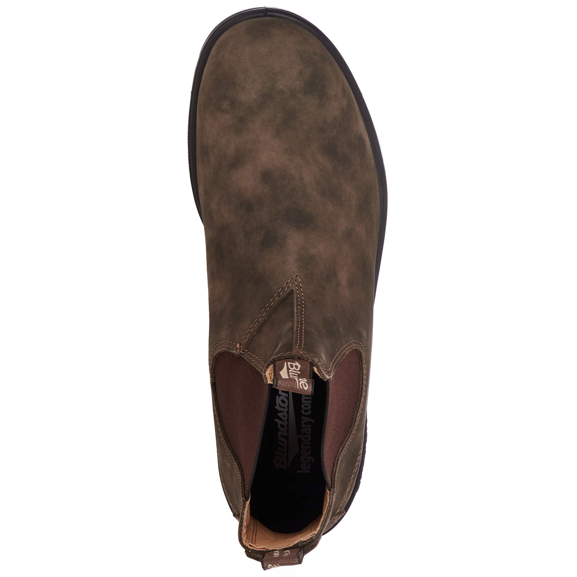 Blundstone 585 Unisex - Freizeitstiefel