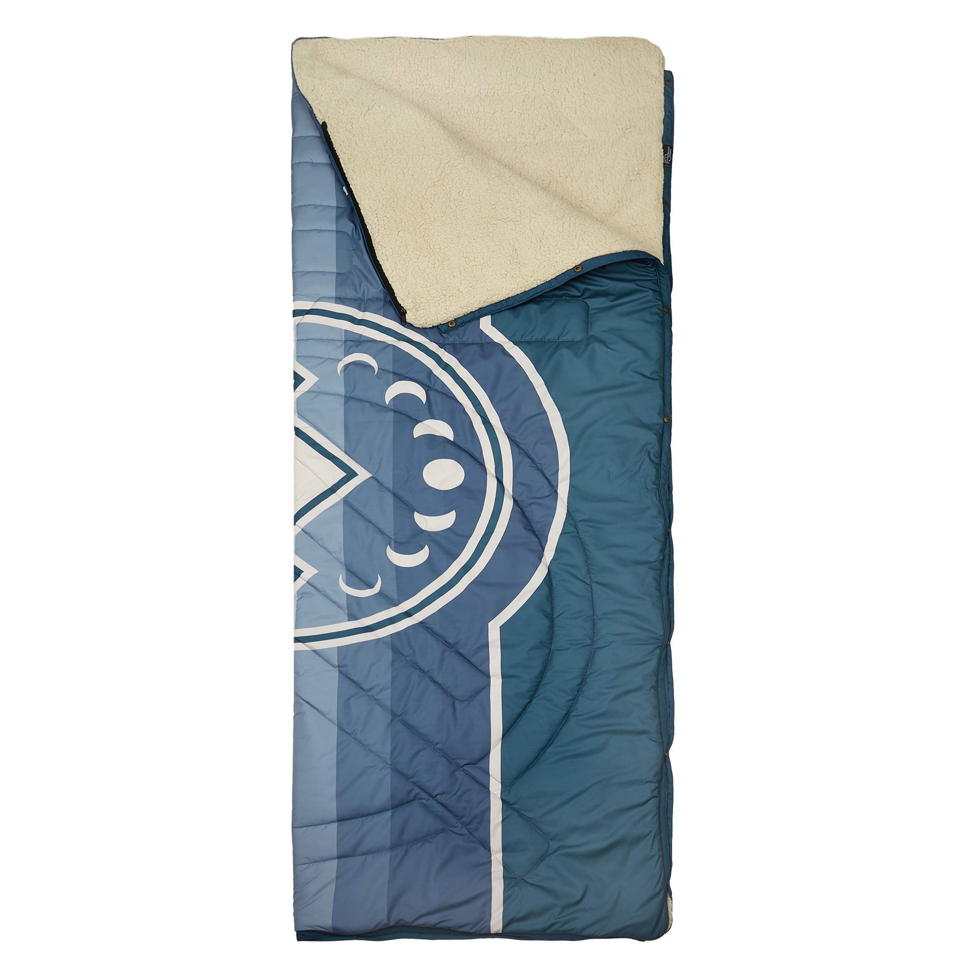 Voited CLOUDTOUCH BLANKET - Decke