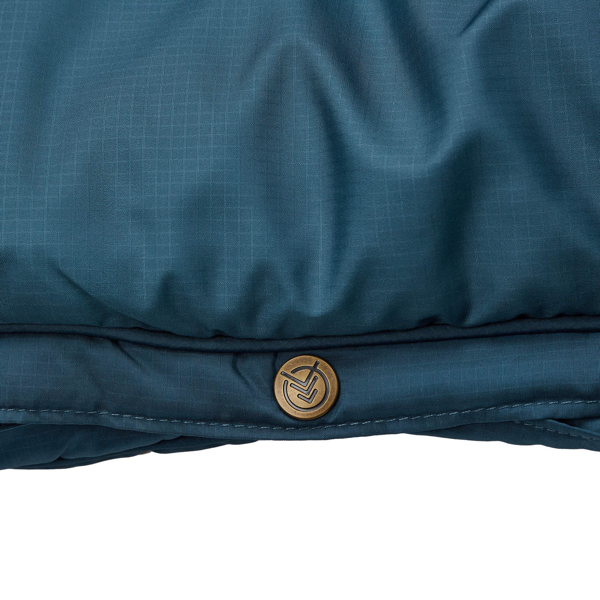 Voited CLOUDTOUCH BLANKET - Decke