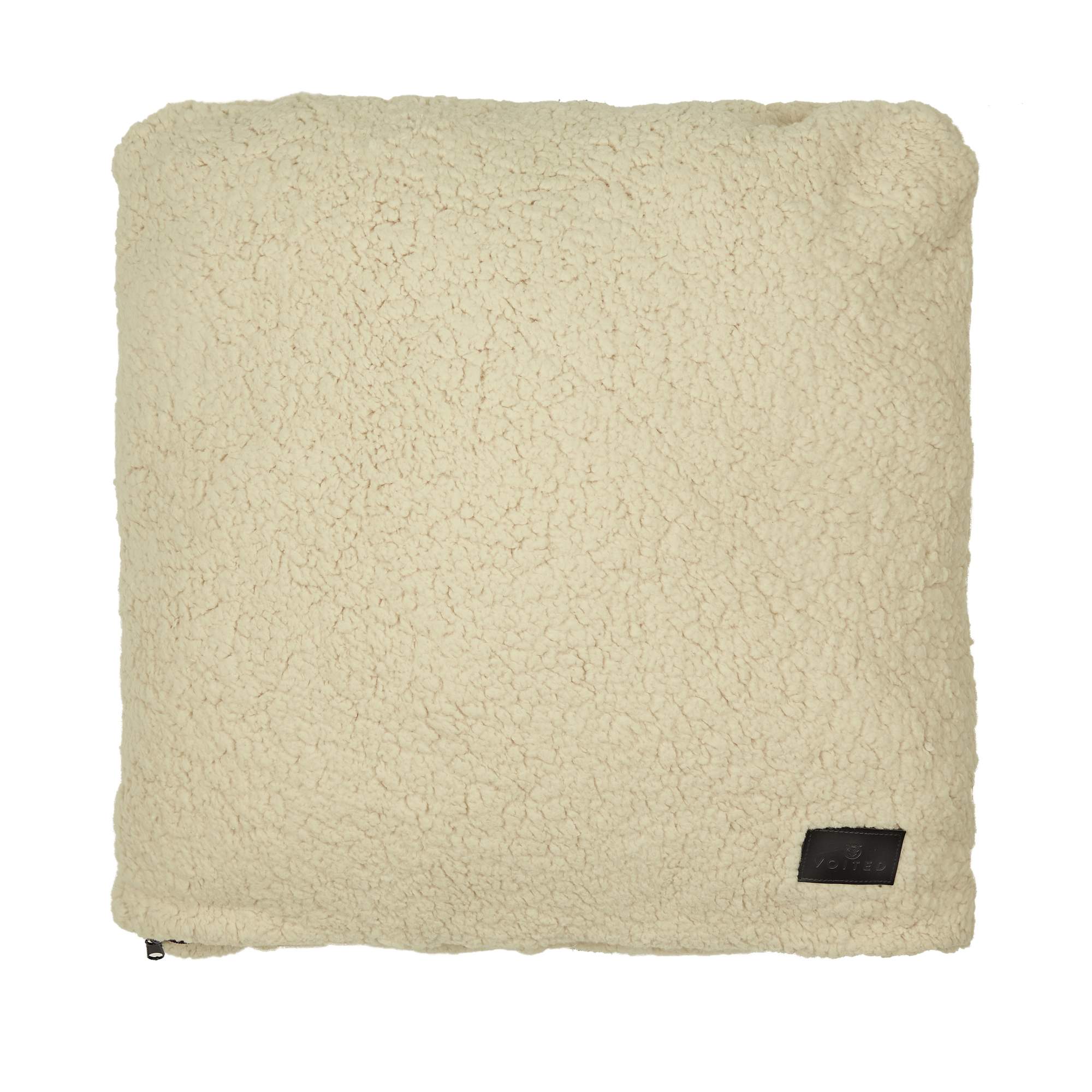 Voited CLOUDTOUCH BLANKET - Decke