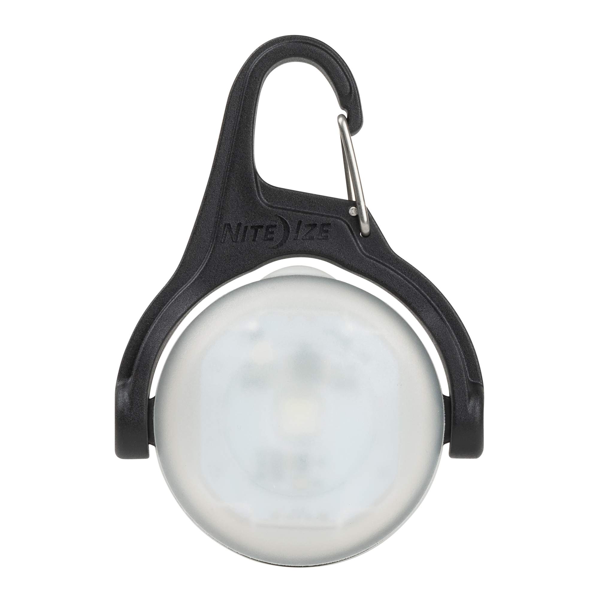 Nite Ize RADIANT RECHARGEABLE MICRO LANTERN - DISC-O SELECT