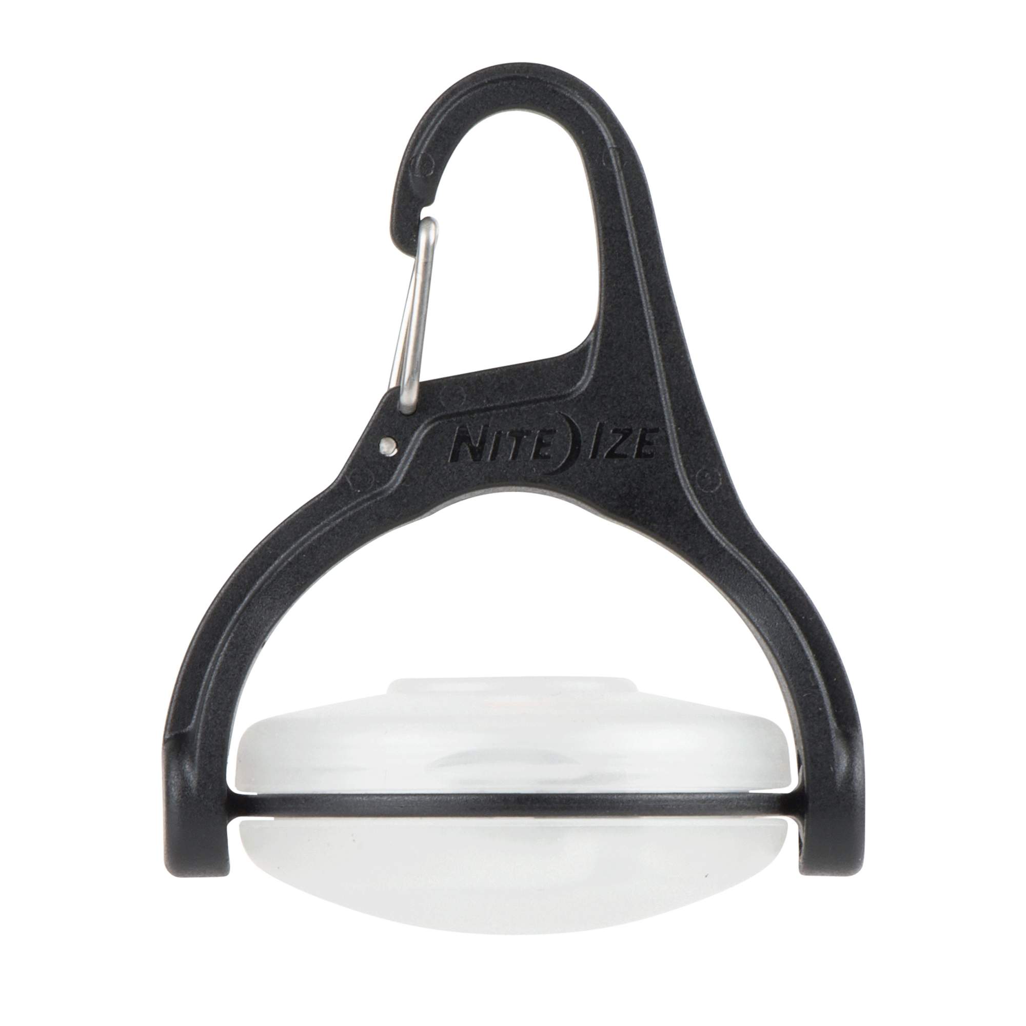 Nite Ize RADIANT RECHARGEABLE MICRO LANTERN - DISC-O SELECT