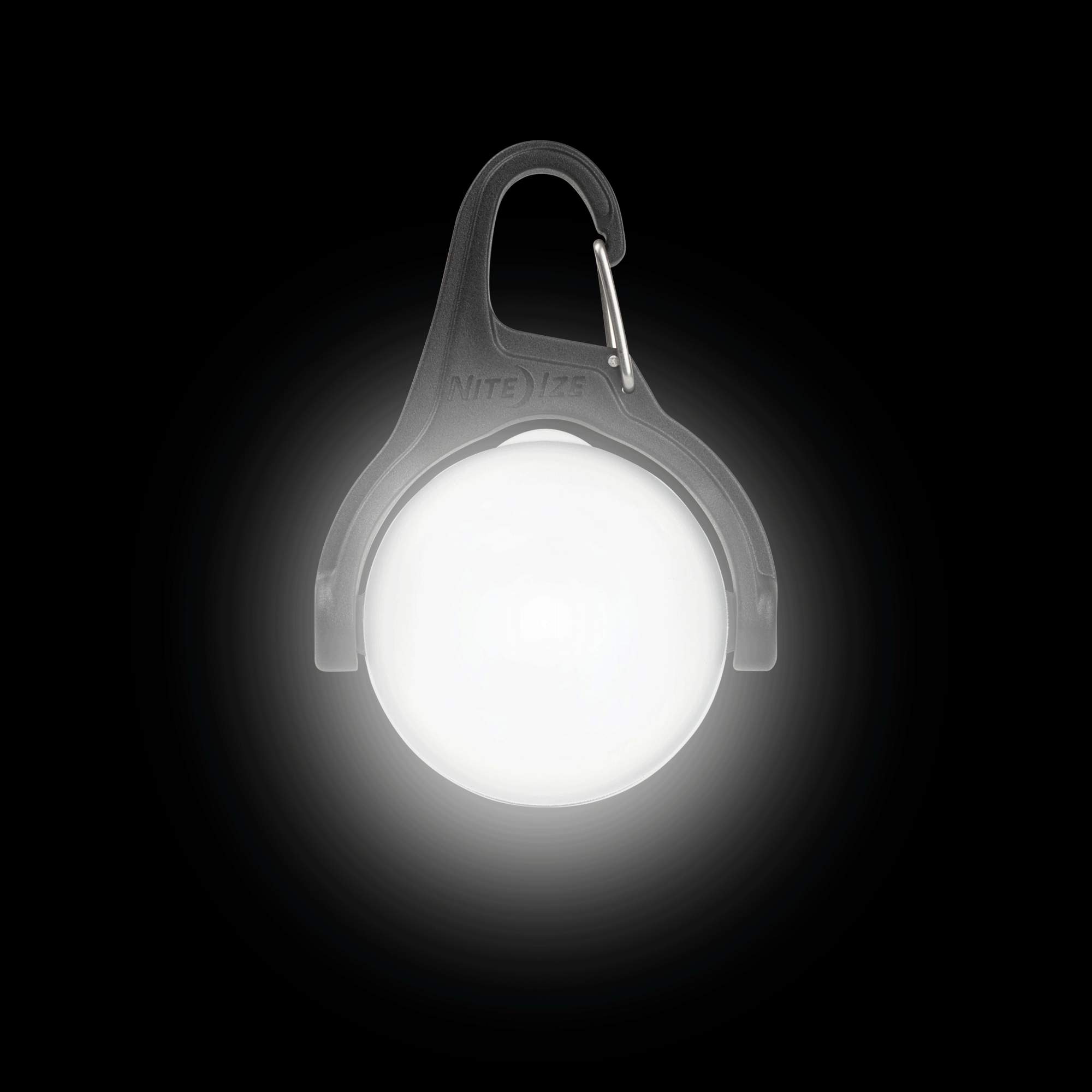 Nite Ize RADIANT RECHARGEABLE MICRO LANTERN - DISC-O SELECT