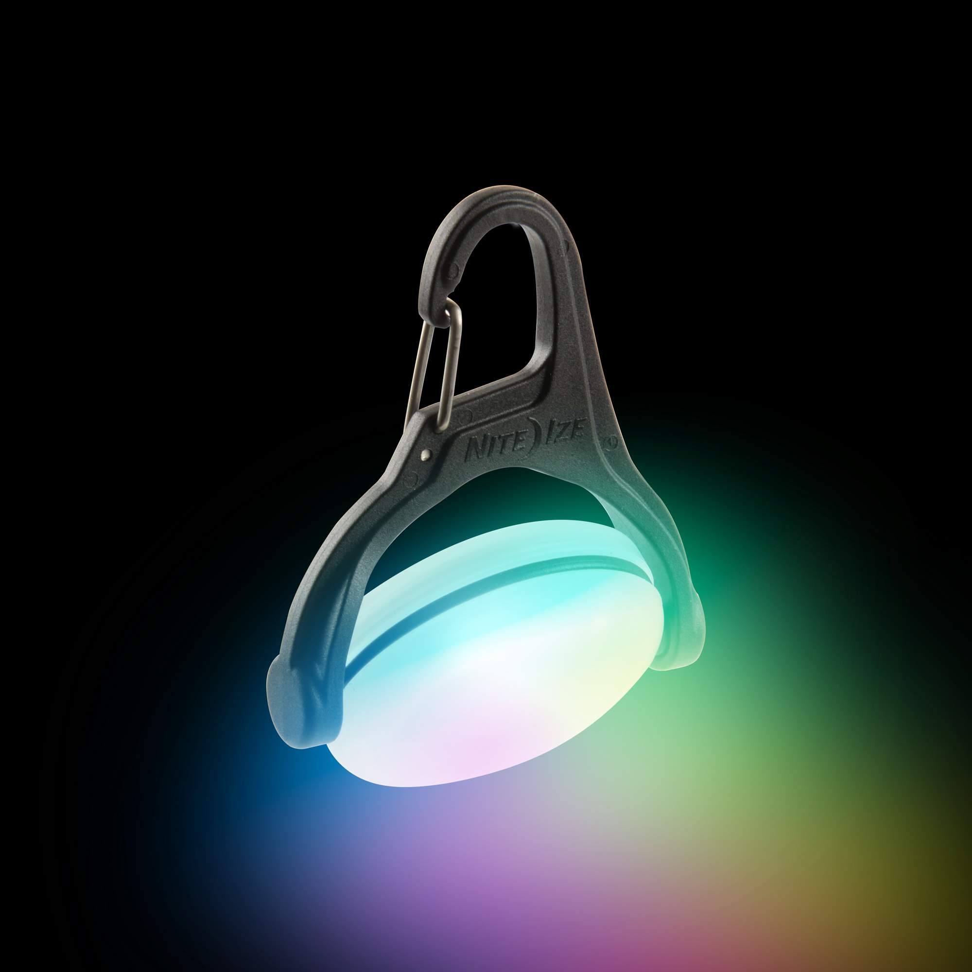 Nite Ize RADIANT RECHARGEABLE MICRO LANTERN - DISC-O SELECT