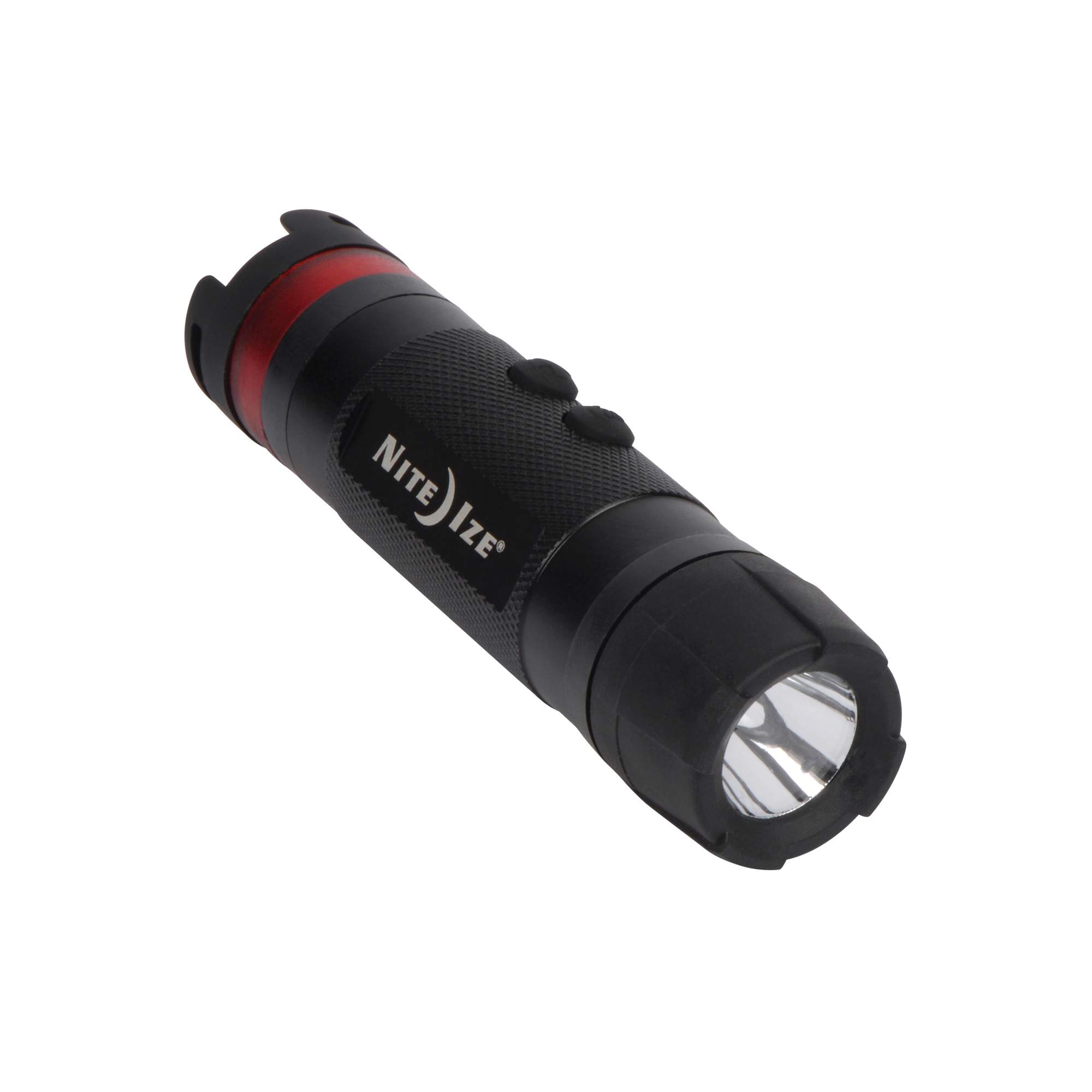 Nite Ize RADIANT 3-IN-1 MINI FLASHLIGHT - Schlüsselanhänger