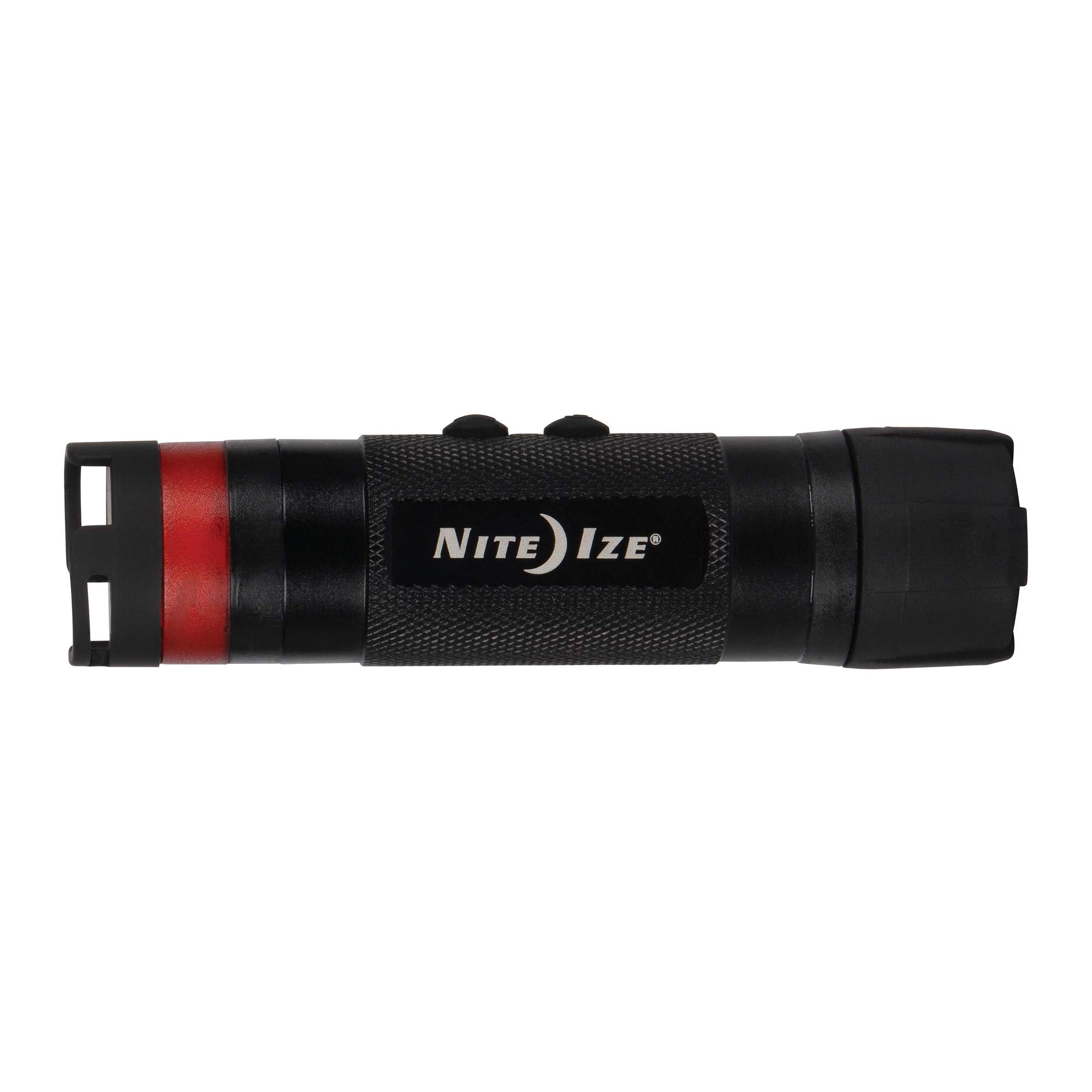 Nite Ize RADIANT 3-IN-1 MINI FLASHLIGHT - Schlüsselanhänger