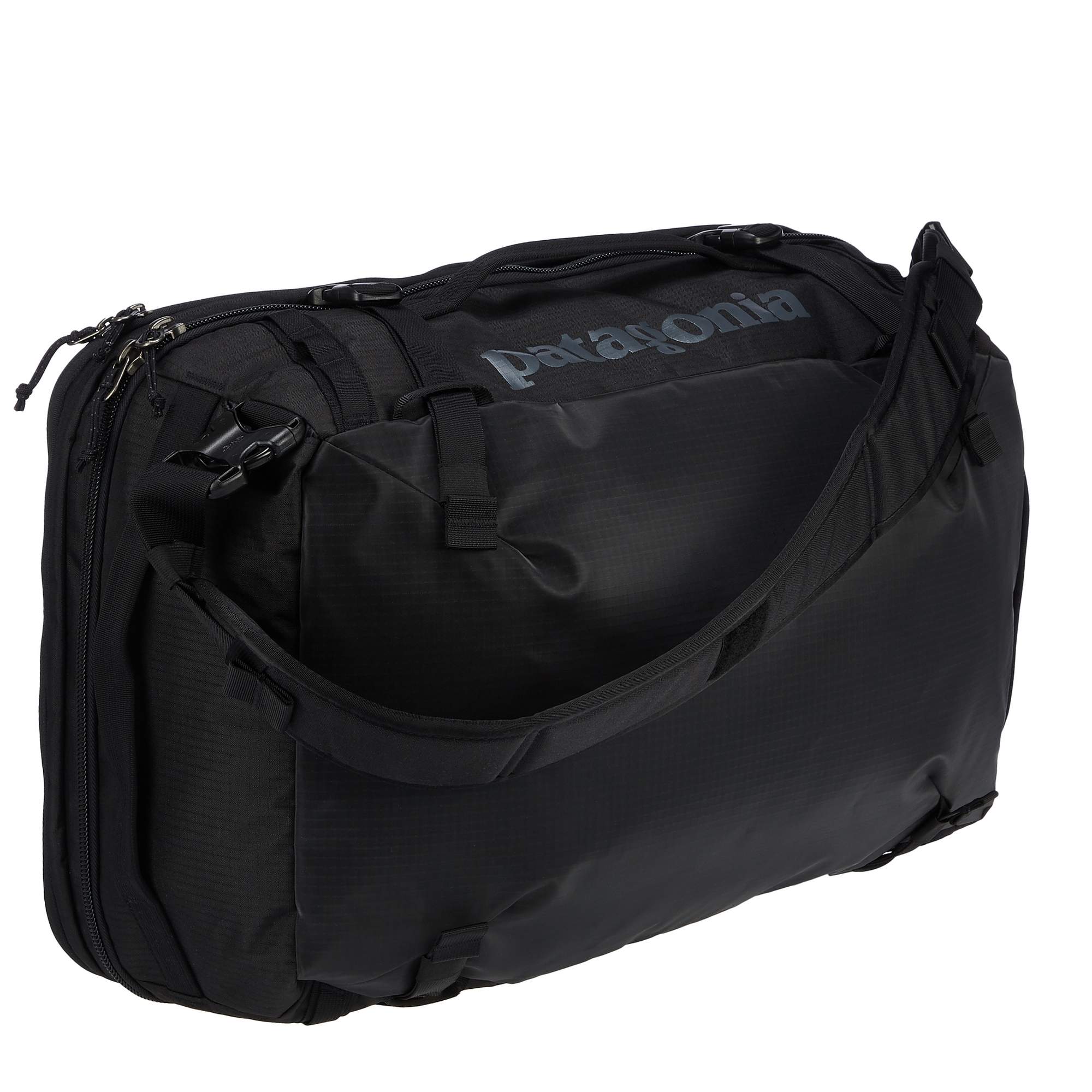 Patagonia BLACK HOLE MLC Unisex - Kofferrucksack