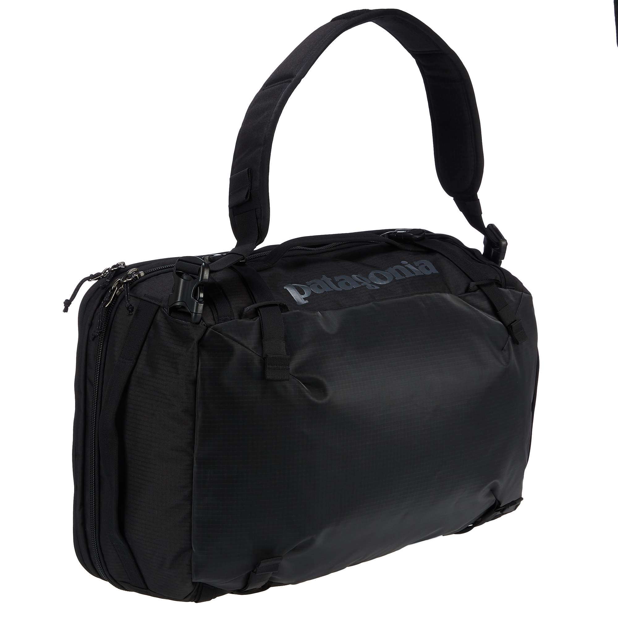 Patagonia BLACK HOLE MLC Unisex - Kofferrucksack
