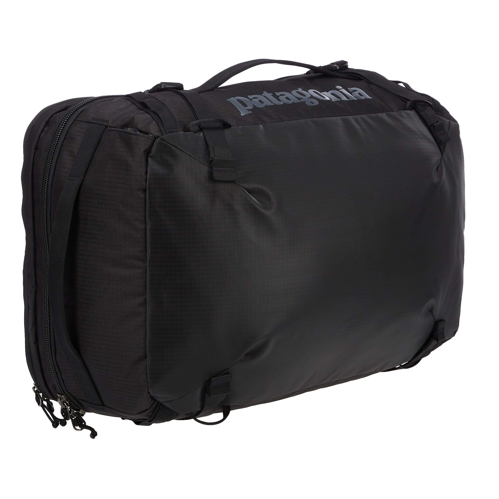 Patagonia BLACK HOLE MLC Unisex - Kofferrucksack