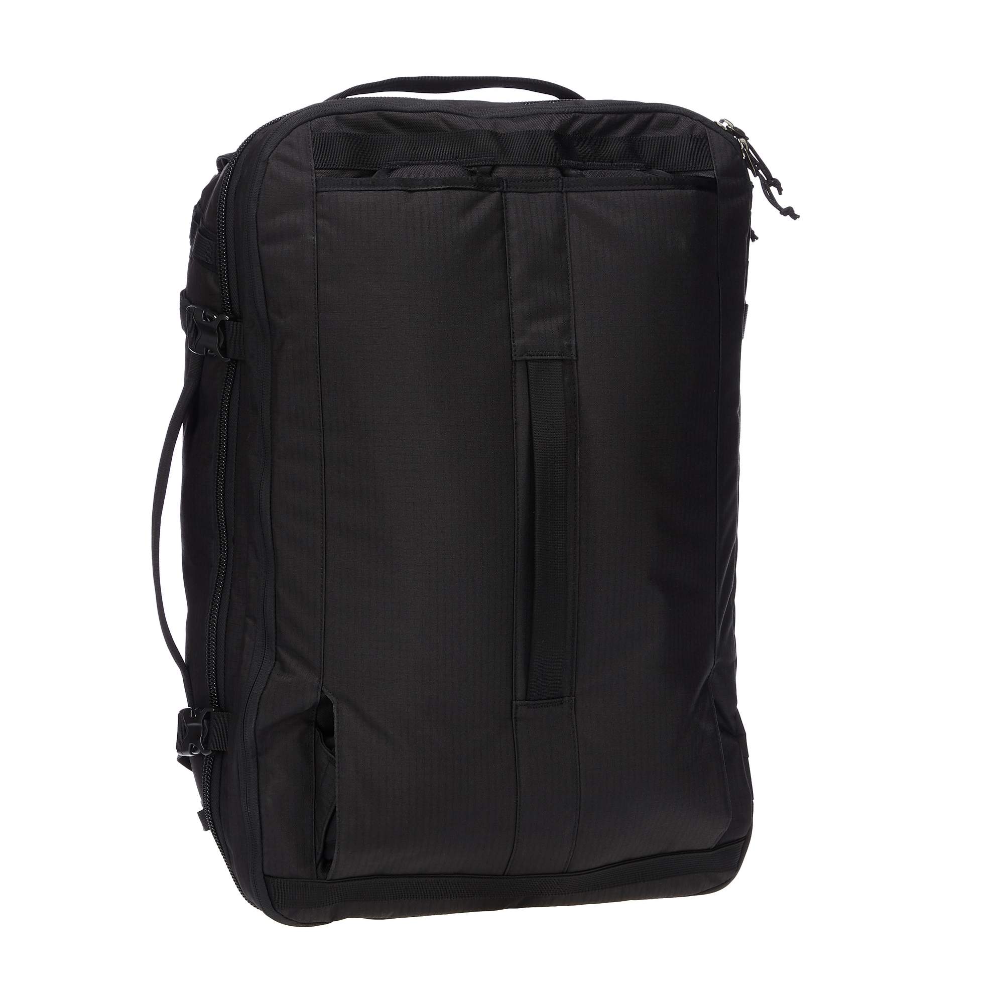 Patagonia BLACK HOLE MLC Unisex - Kofferrucksack