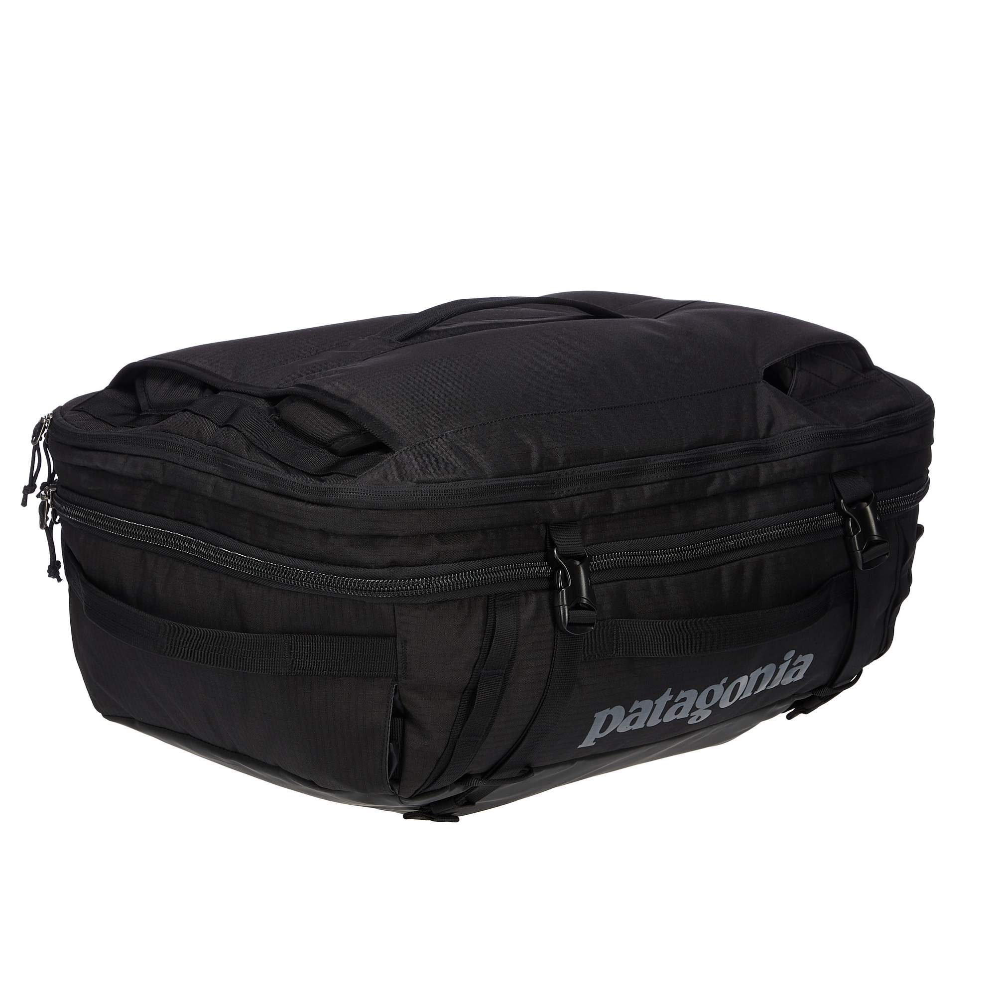 Patagonia BLACK HOLE MLC Unisex - Kofferrucksack
