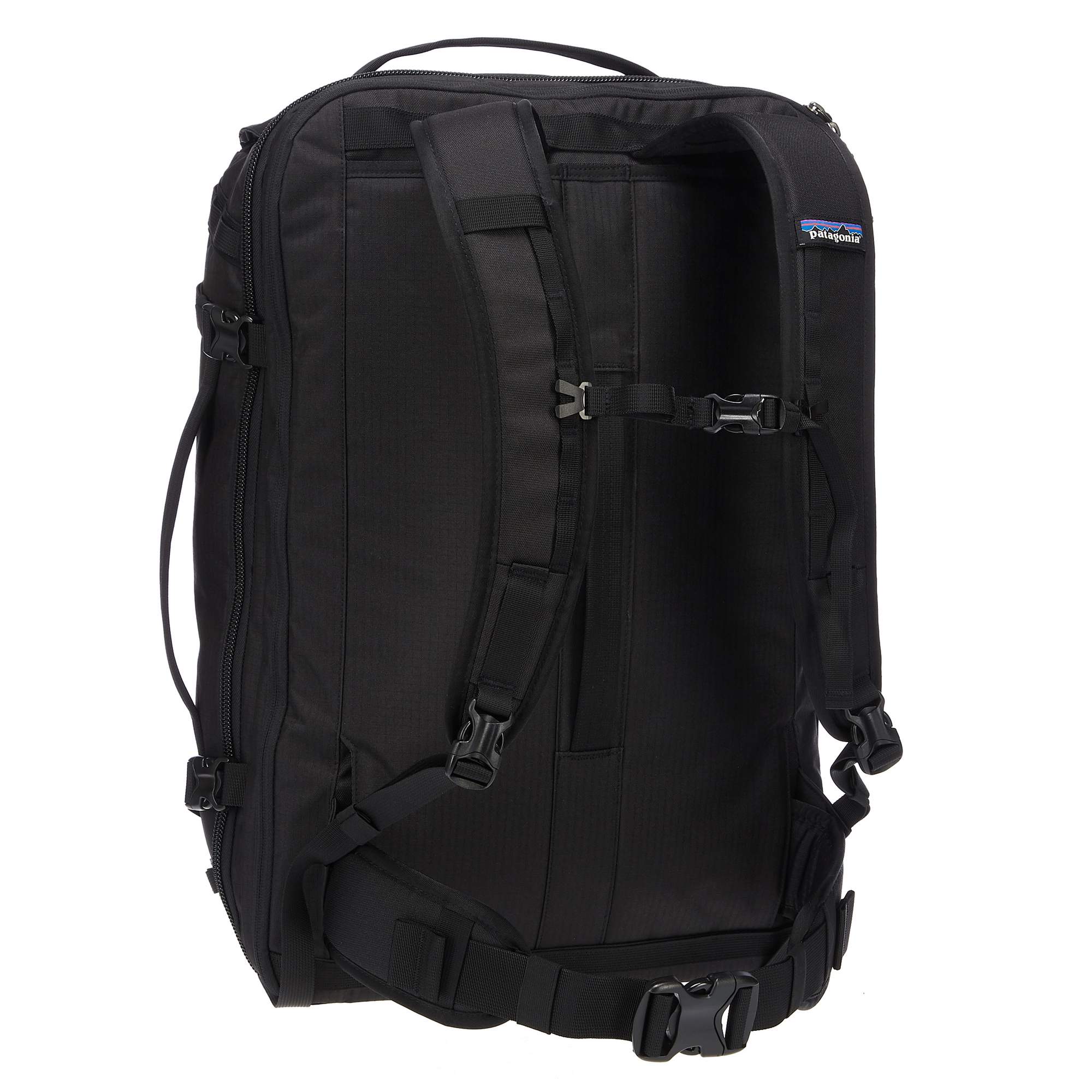 Patagonia BLACK HOLE MLC Unisex - Kofferrucksack