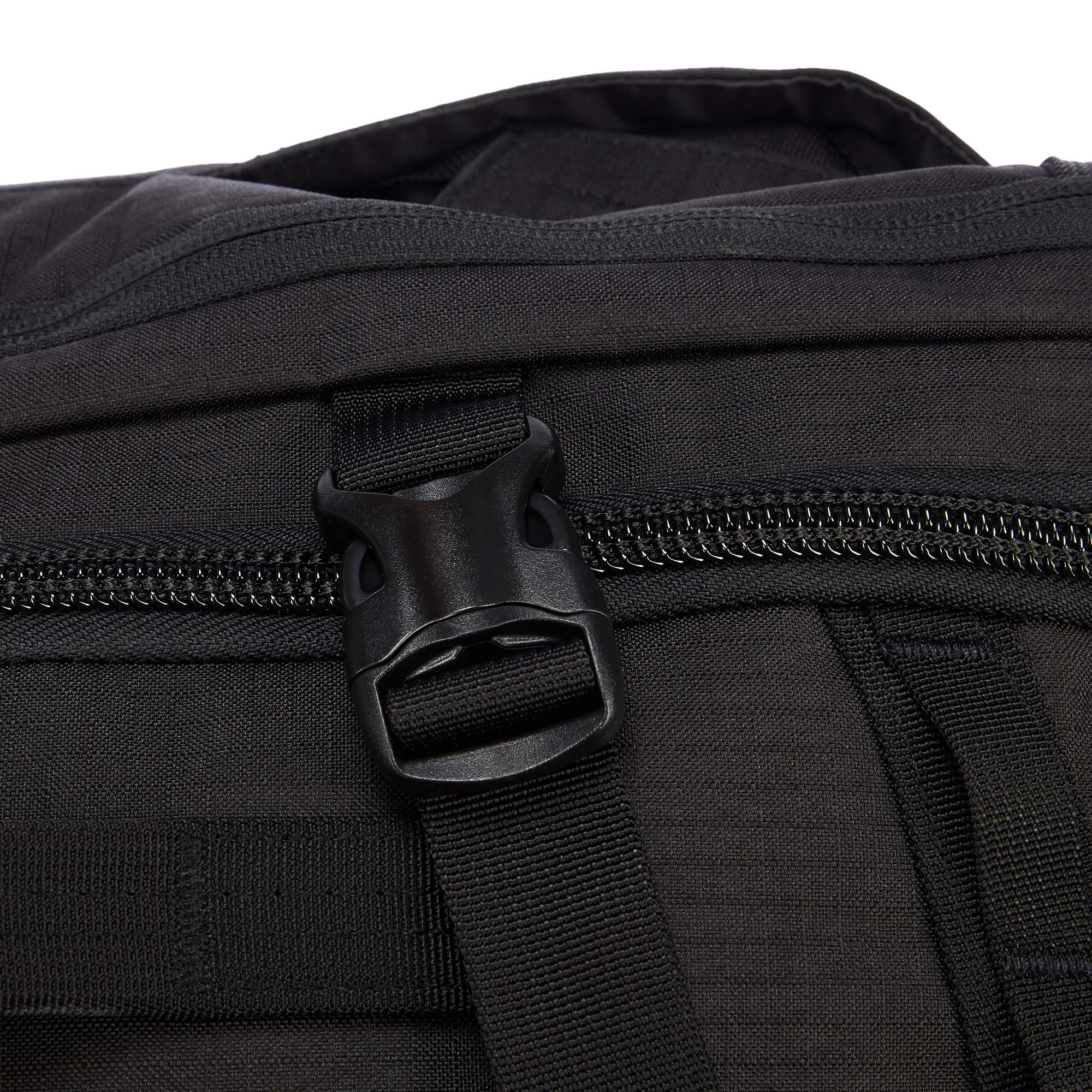 Patagonia BLACK HOLE MLC Unisex - Kofferrucksack