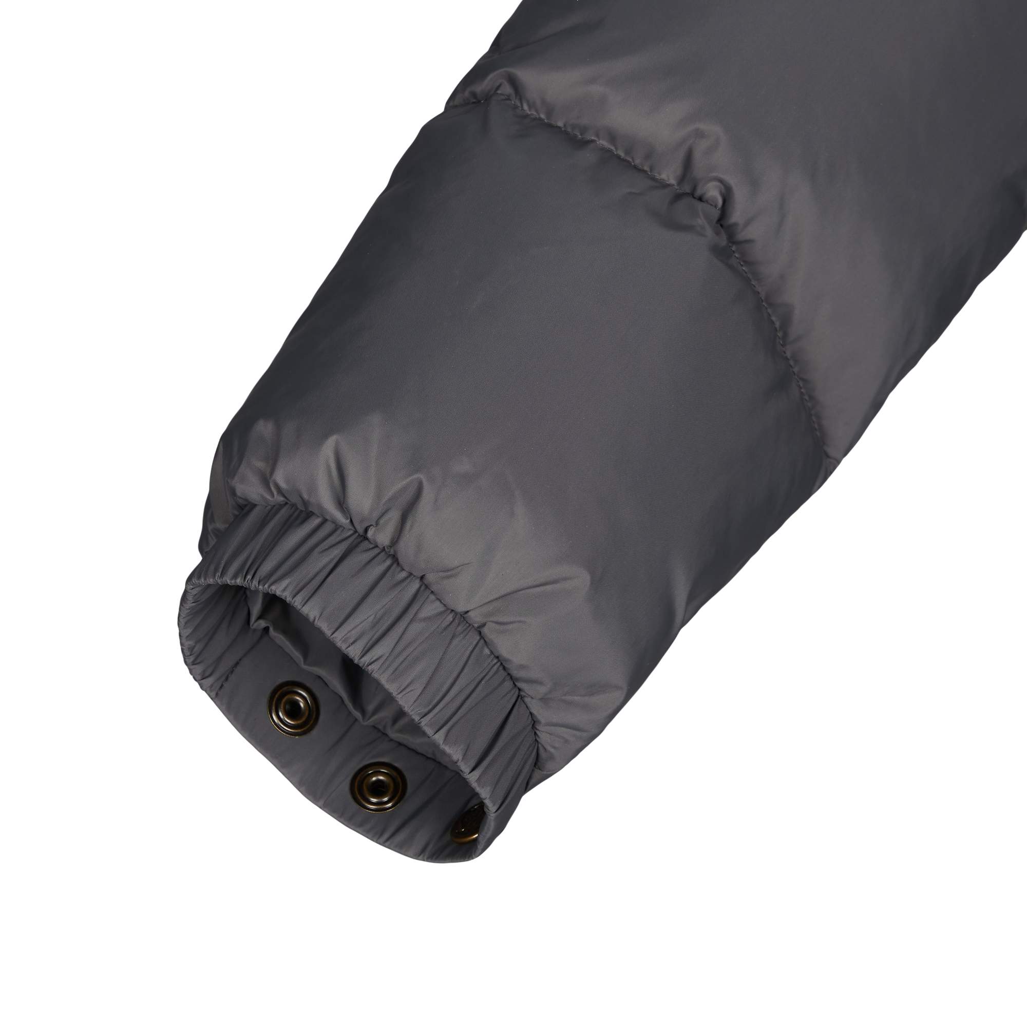 Fjällräven EXPEDITION LONG DOWN PARKA W Damen - Daunenmantel