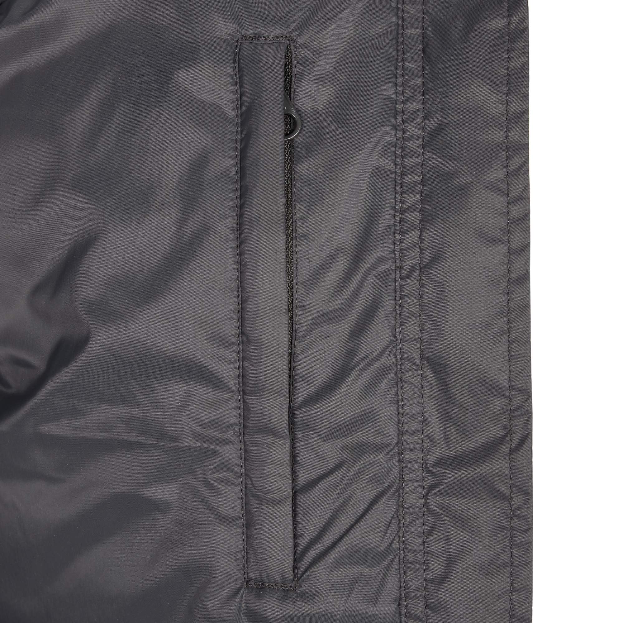 Fjällräven EXPEDITION LONG DOWN PARKA W Damen - Daunenmantel