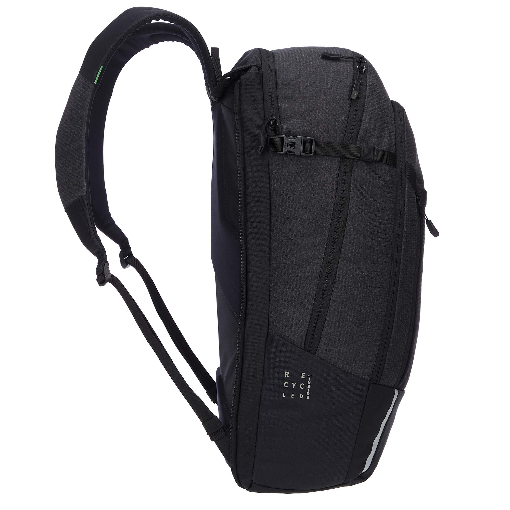 Vaude CYCLE 28 II LUMINUM Unisex - Fahrradtasche Vaude CYCLE 28 II LUMINUM Unisex - Fahrradtasche