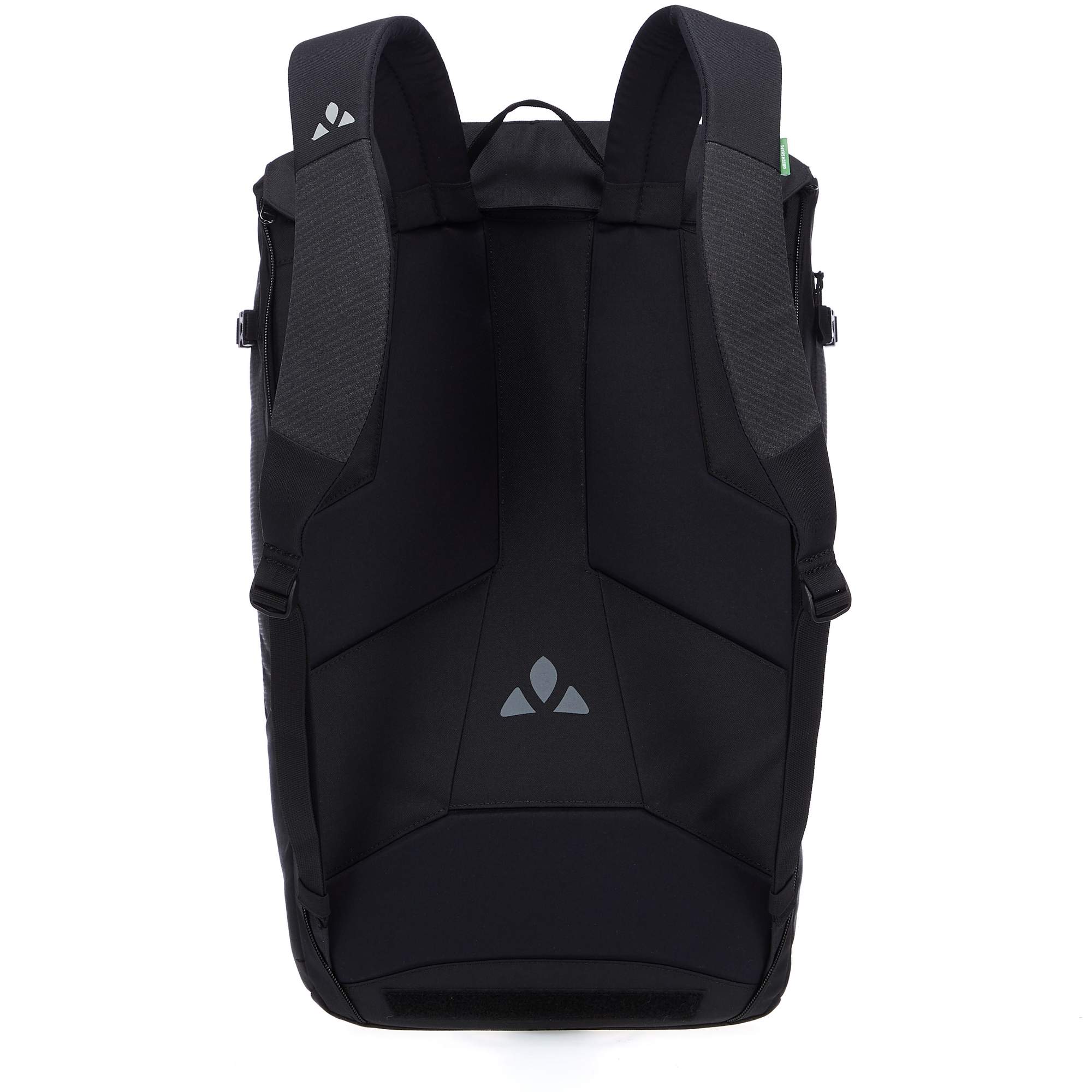 Vaude CYCLE 28 II LUMINUM Unisex - Fahrradtasche Vaude CYCLE 28 II LUMINUM Unisex - Fahrradtasche