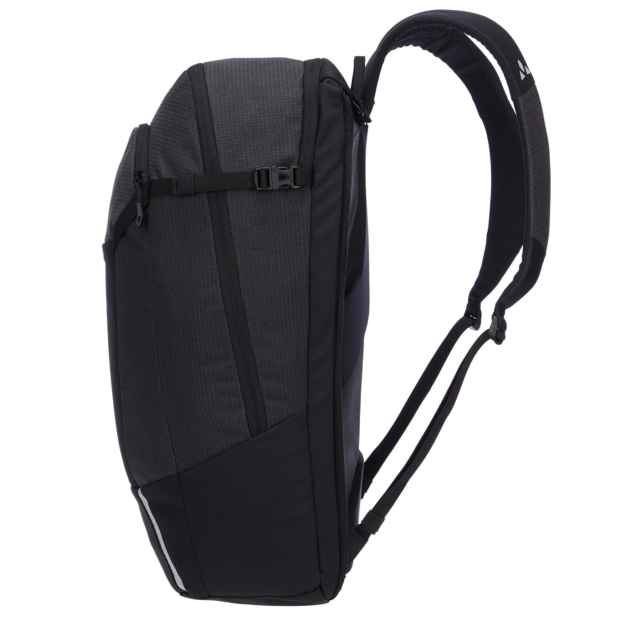 Vaude CYCLE 28 II LUMINUM Unisex - Fahrradtasche Vaude CYCLE 28 II LUMINUM Unisex - Fahrradtasche
