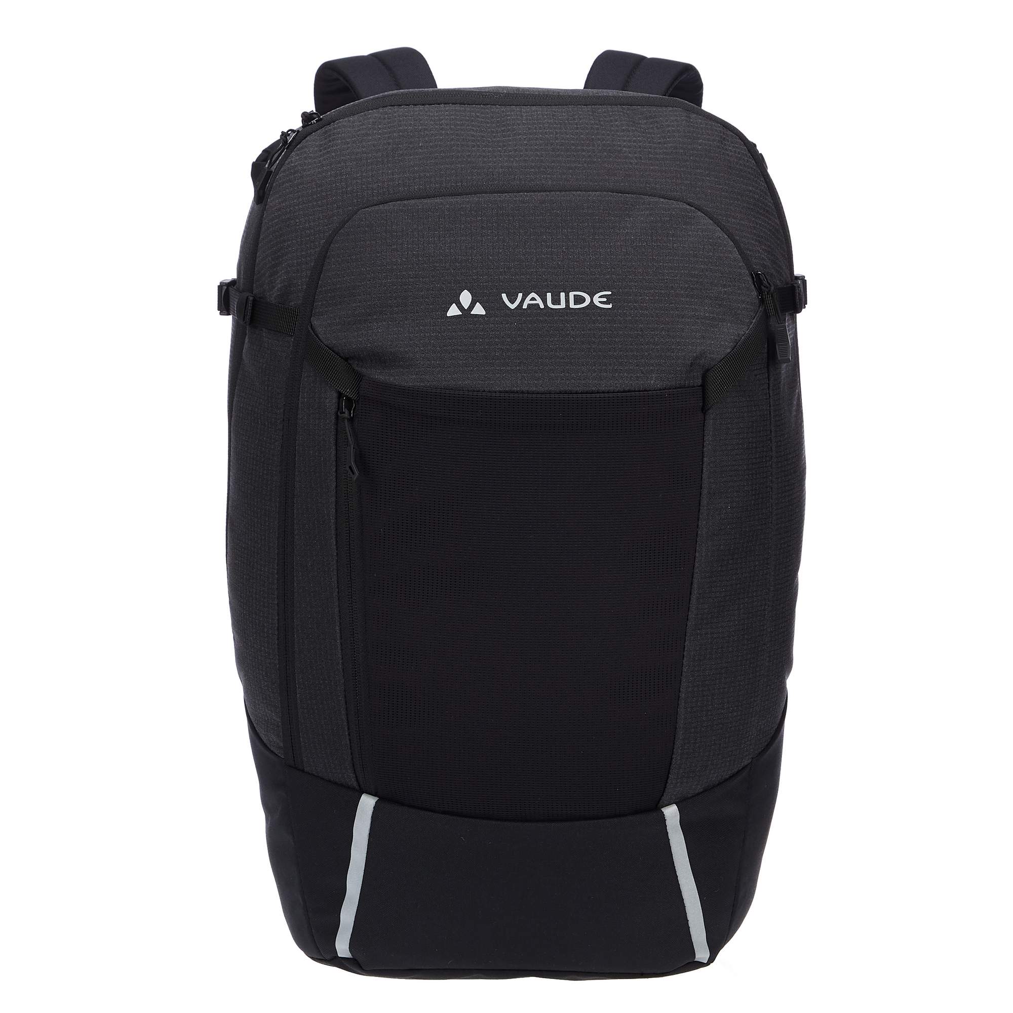 Vaude CYCLE 28 II LUMINUM Unisex - Fahrradtasche Vaude CYCLE 28 II LUMINUM Unisex - Fahrradtasche