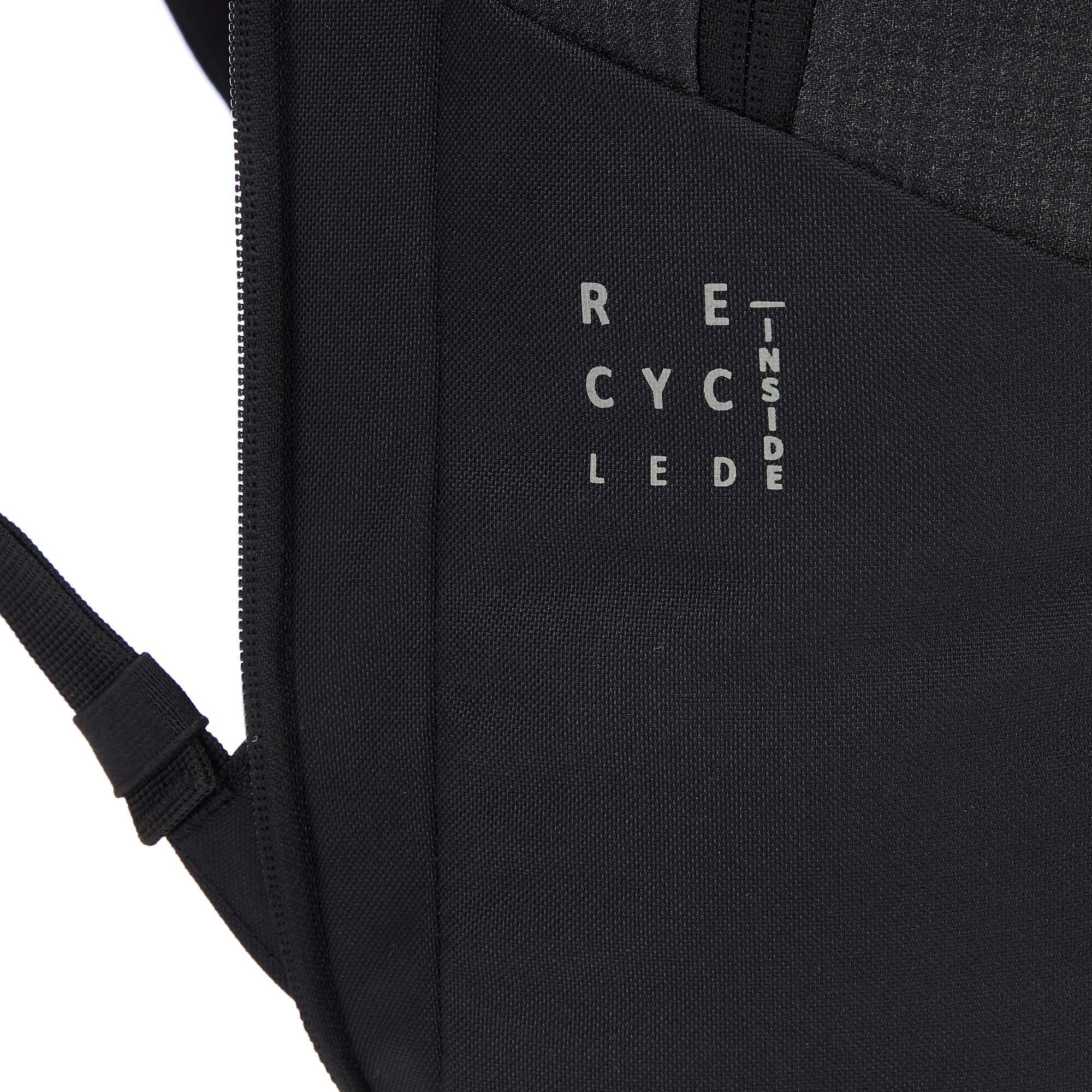 Vaude CYCLE 28 II LUMINUM Unisex - Fahrradtasche Vaude CYCLE 28 II LUMINUM Unisex - Fahrradtasche