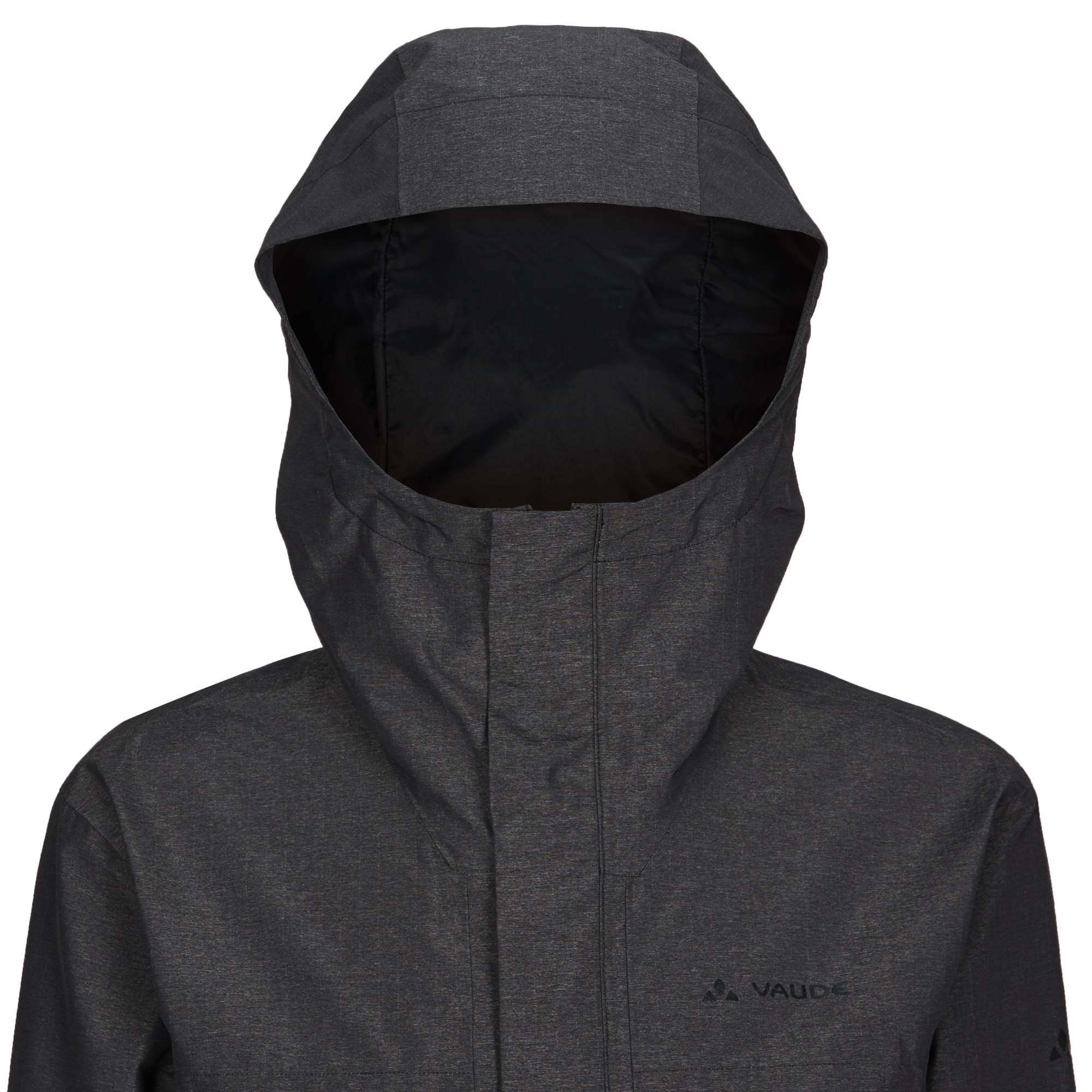 Vaude COMYOU PRO RAIN JACKET Herren - Fahrradjacke