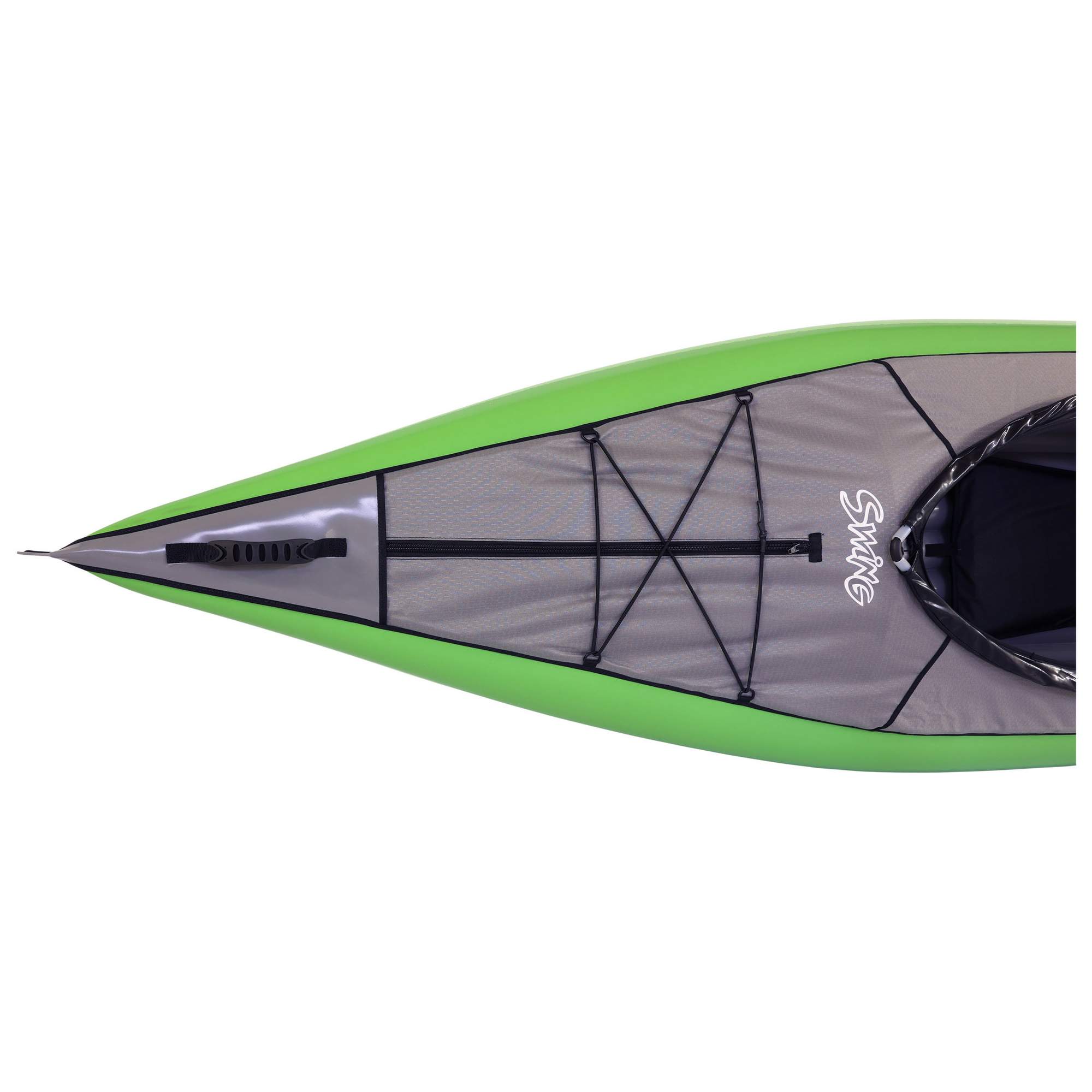 Gumotex SWING 1 - Kajak Gumotex SWING 1 - Kajak