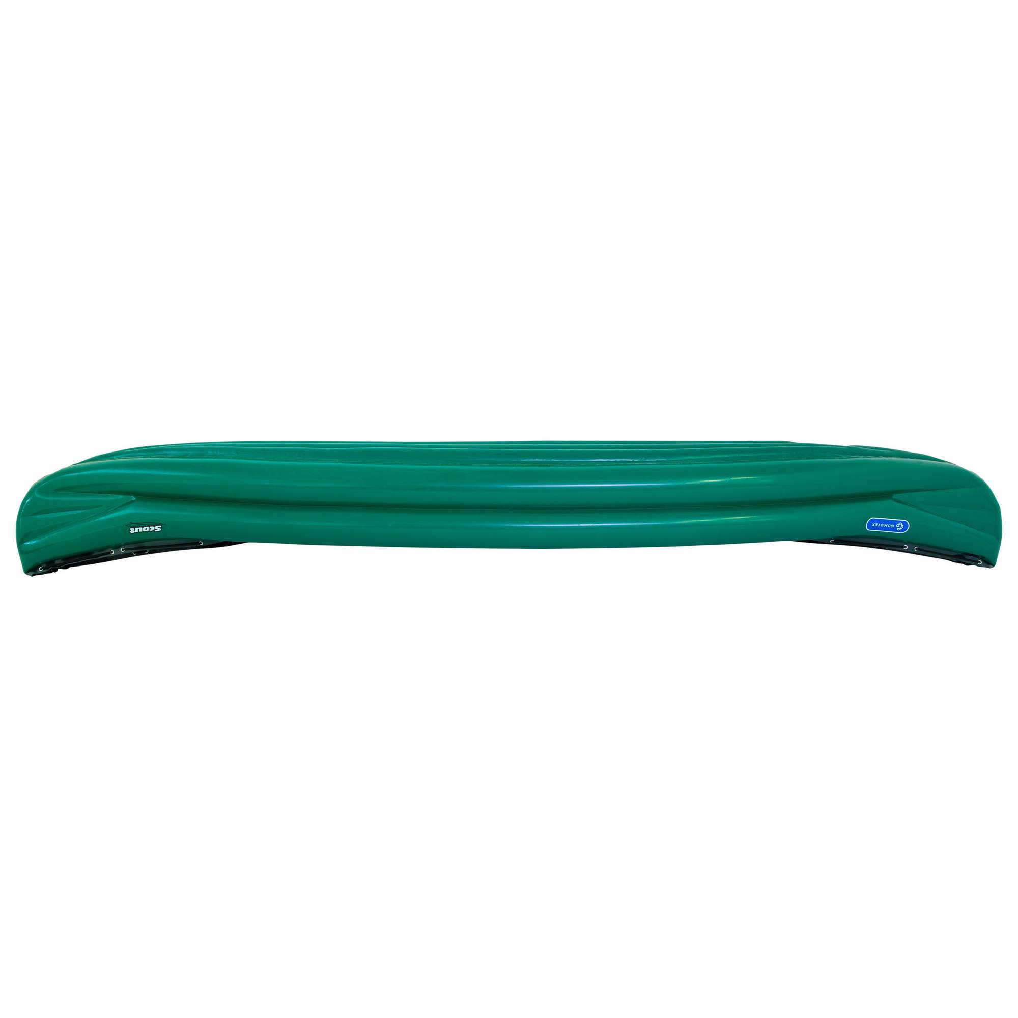 Gumotex SCOUT - Kanadier
