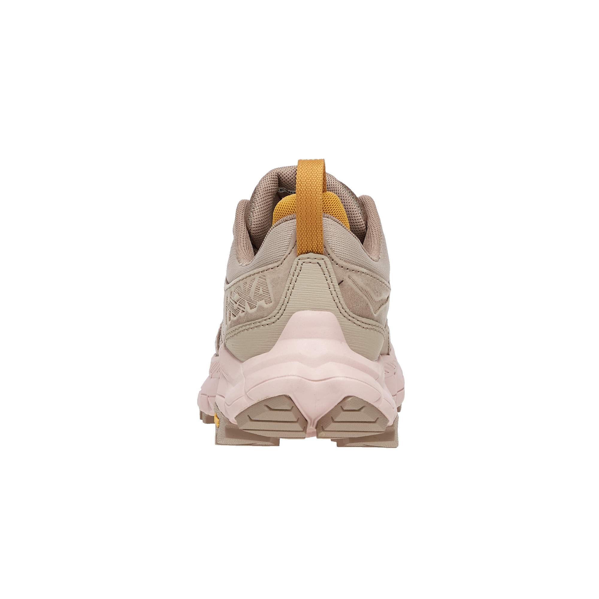 Hoka ANACAPA BREEZE LOW Damen - Wanderschuhe Hoka ANACAPA BREEZE LOW Damen - Wanderschuhe