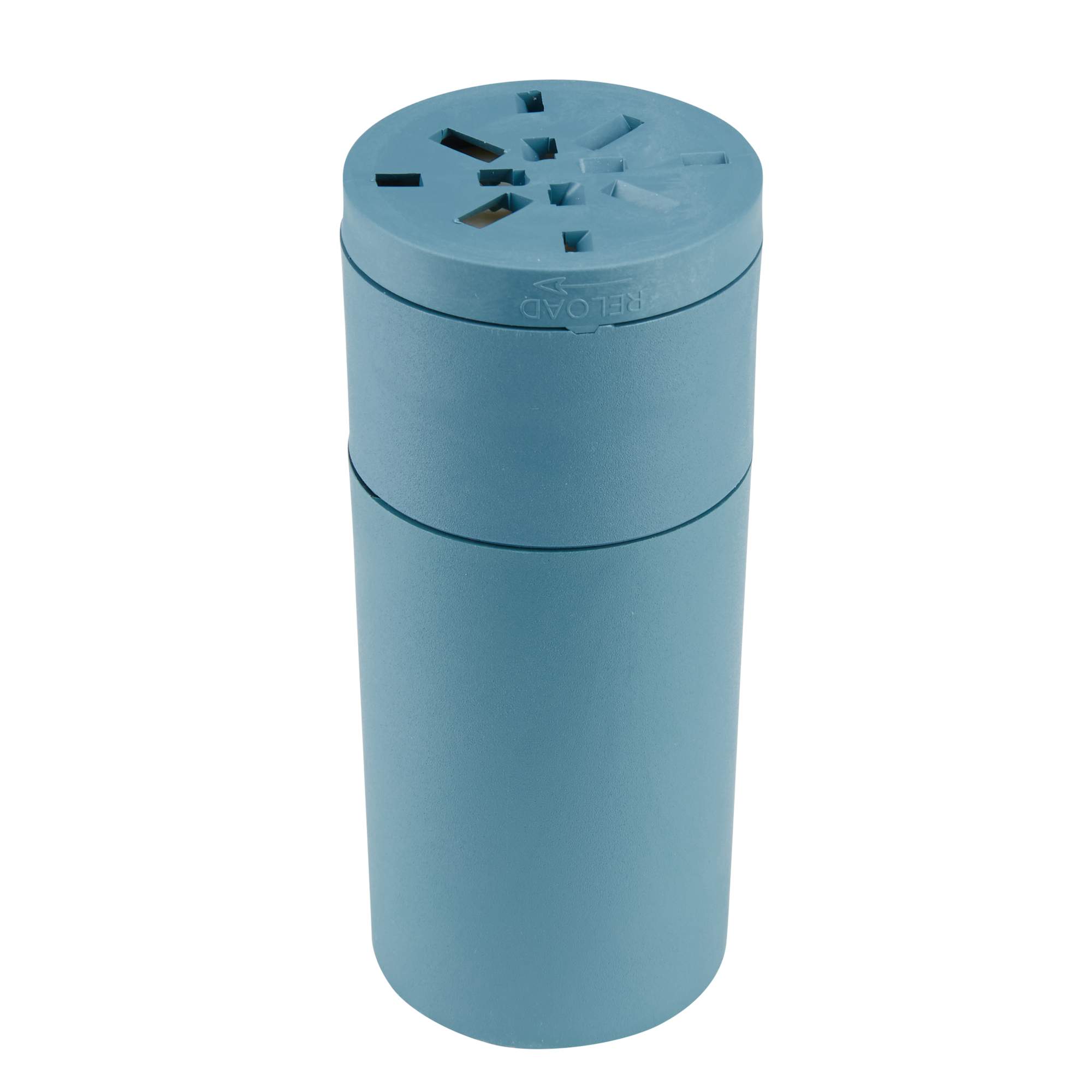 Meerkorn OCEAN MYLLY - Outdoor Seife