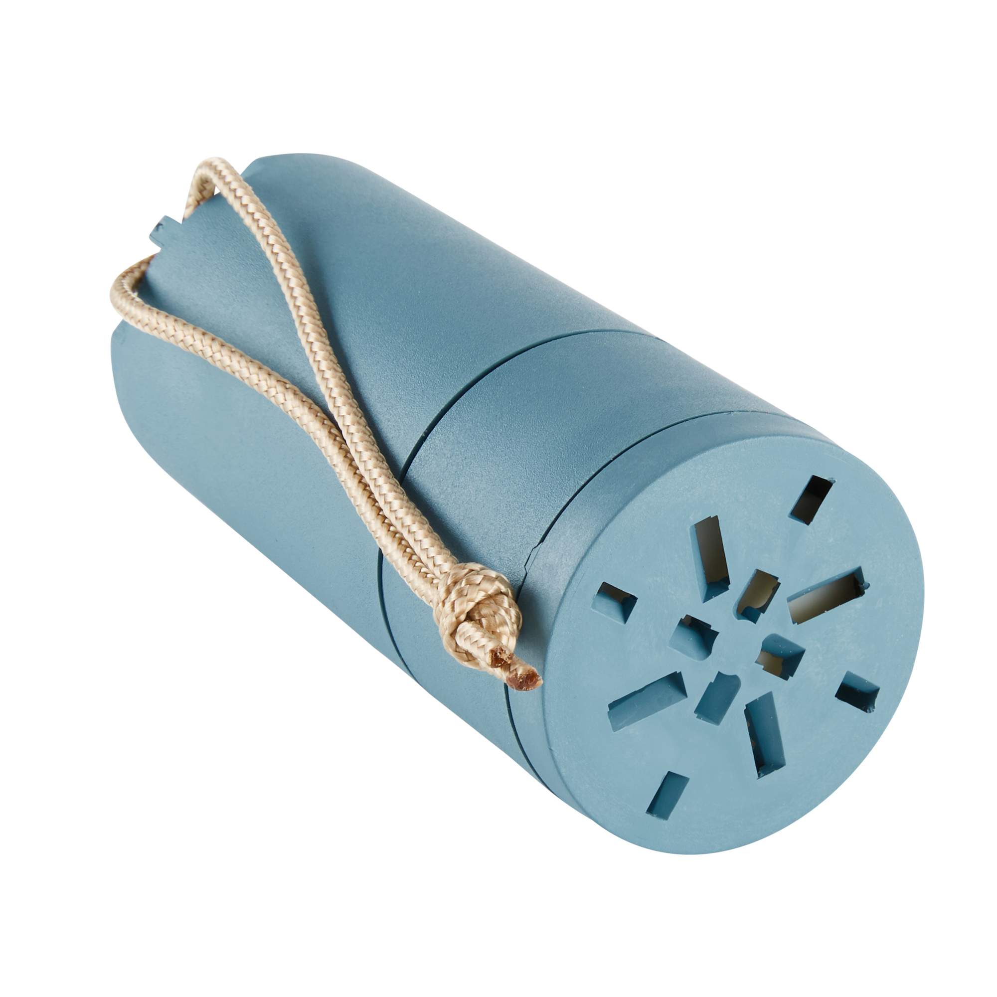Meerkorn OCEAN MYLLY - Outdoor Seife