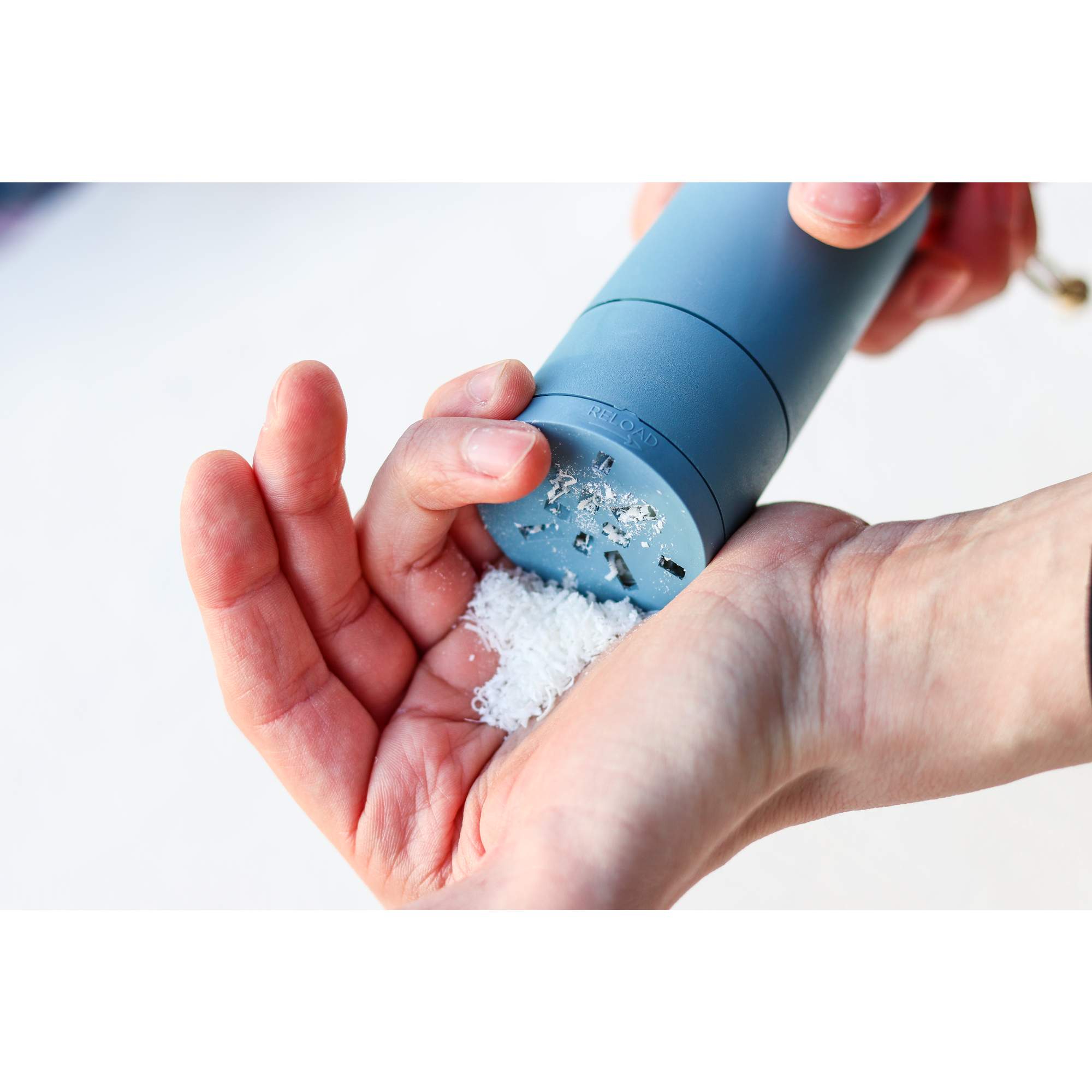 Meerkorn OCEAN MYLLY - Outdoor Seife