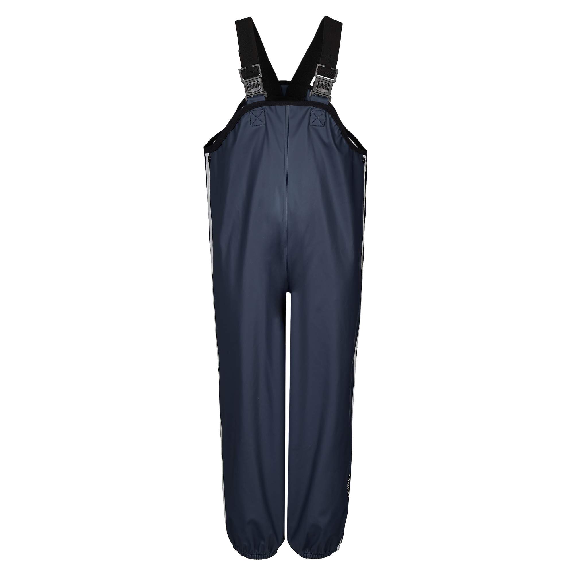 Reima RAIN PANTS, LAMMIKKO Kinder - Regenhose