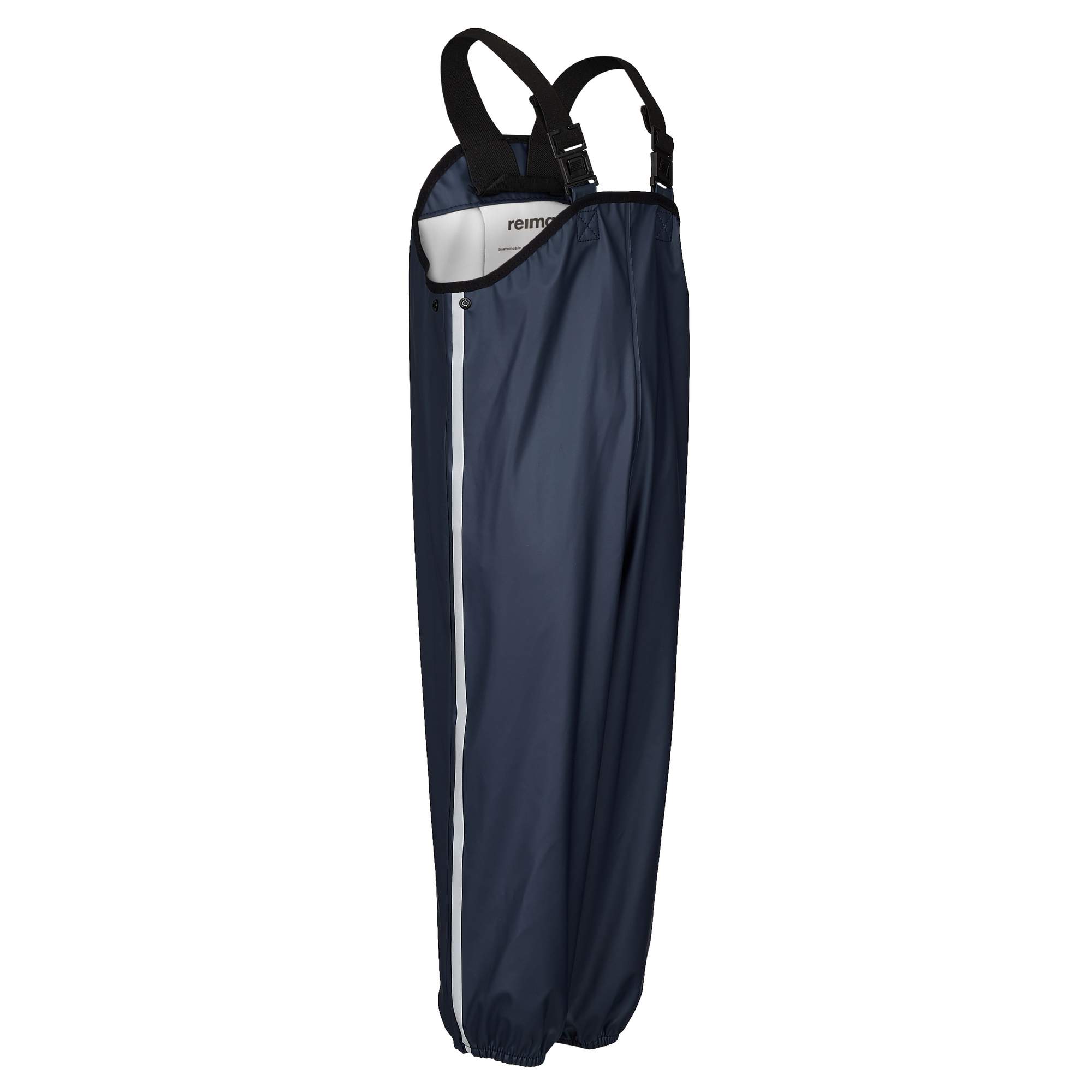 Reima RAIN PANTS, LAMMIKKO Kinder - Regenhose
