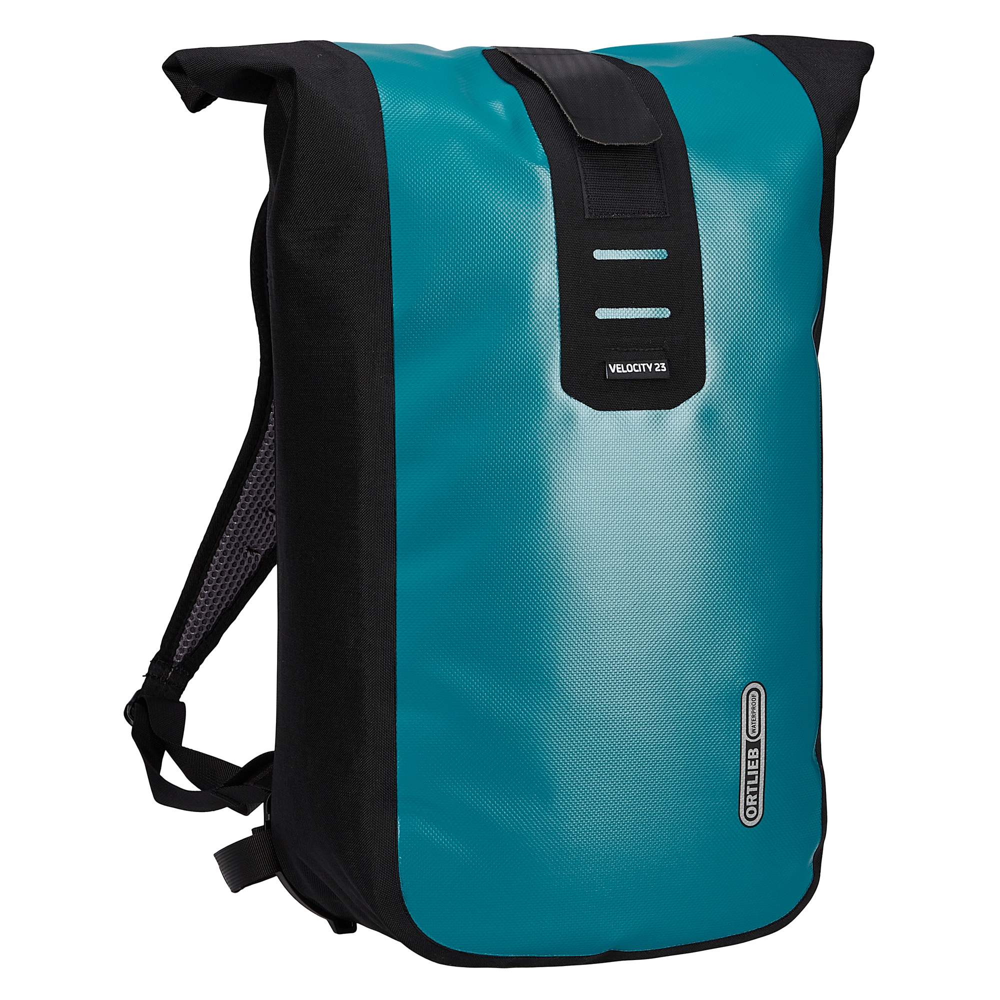 Ortlieb VELOCITY - Tagesrucksack