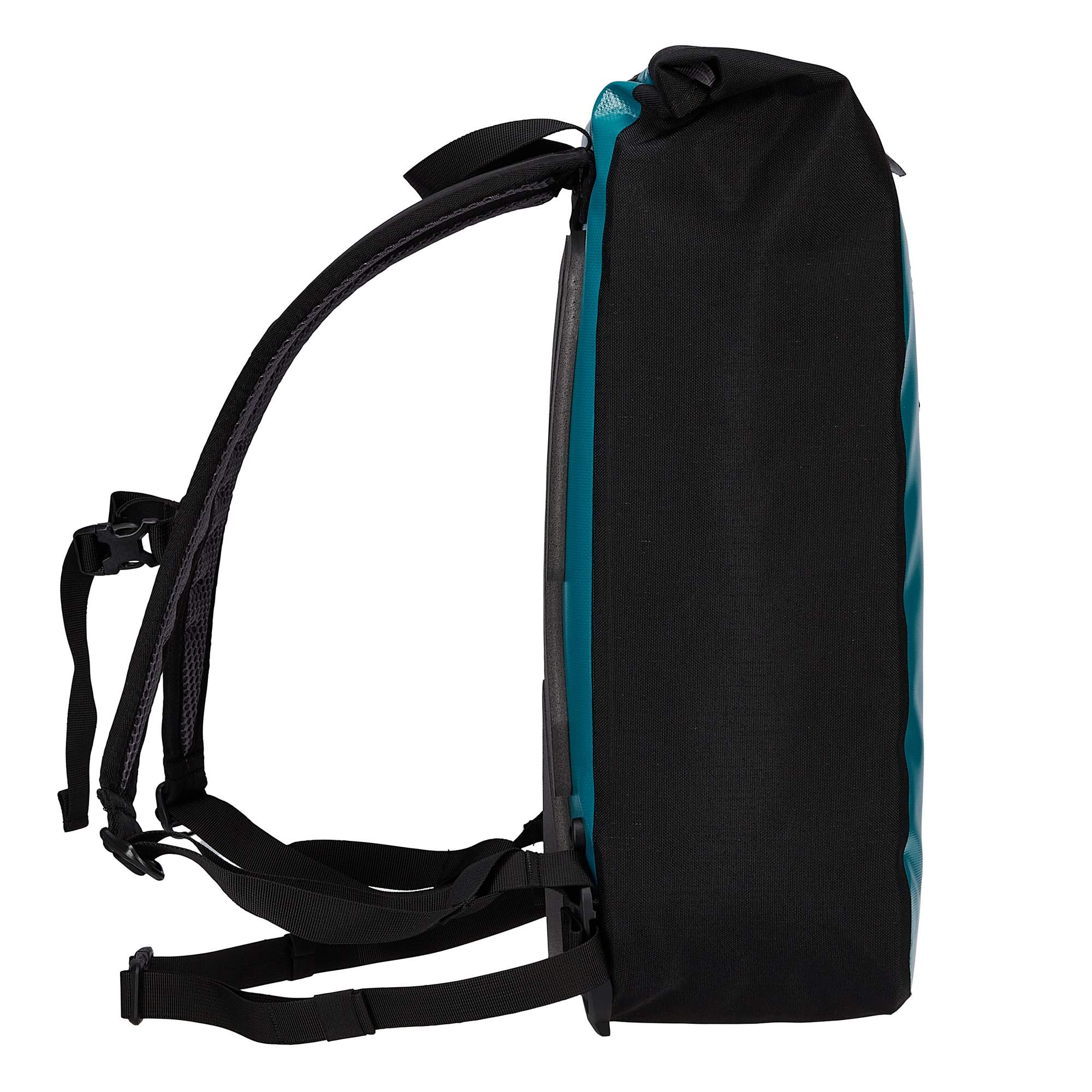 Ortlieb VELOCITY - Tagesrucksack
