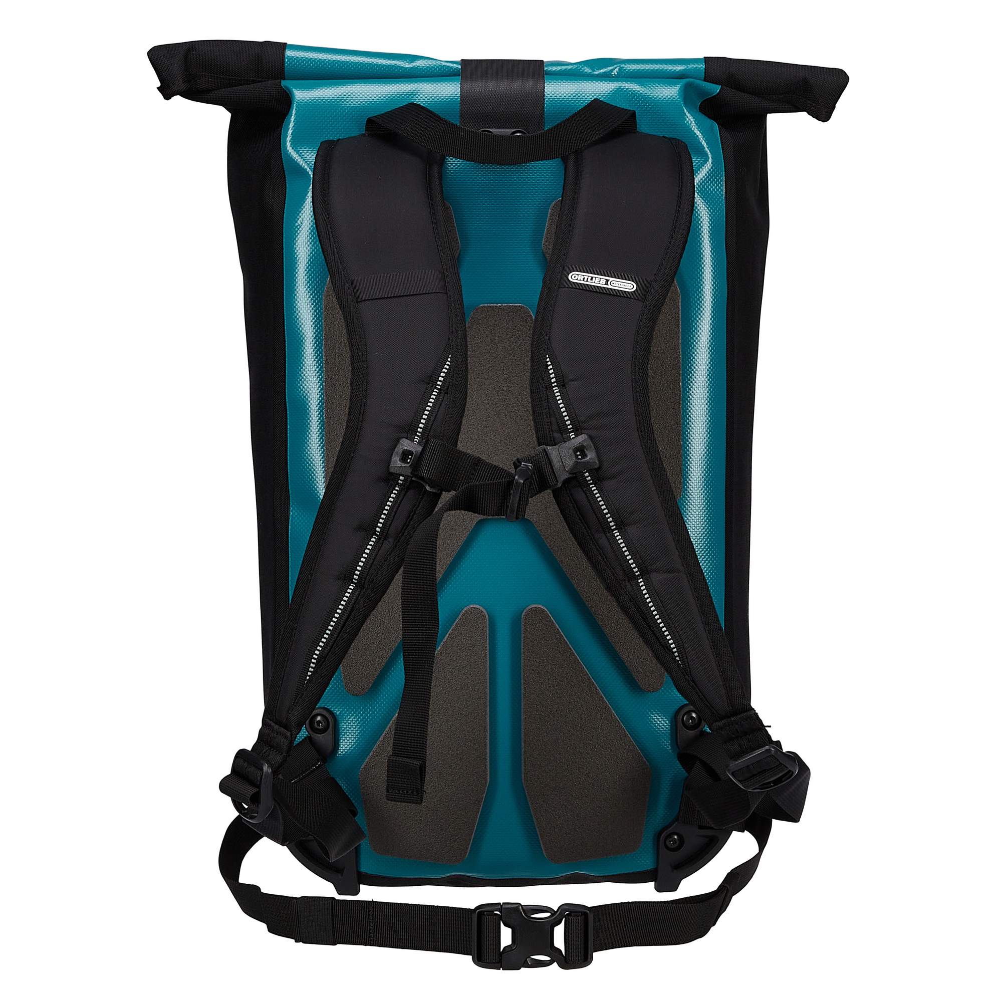 Ortlieb VELOCITY - Tagesrucksack
