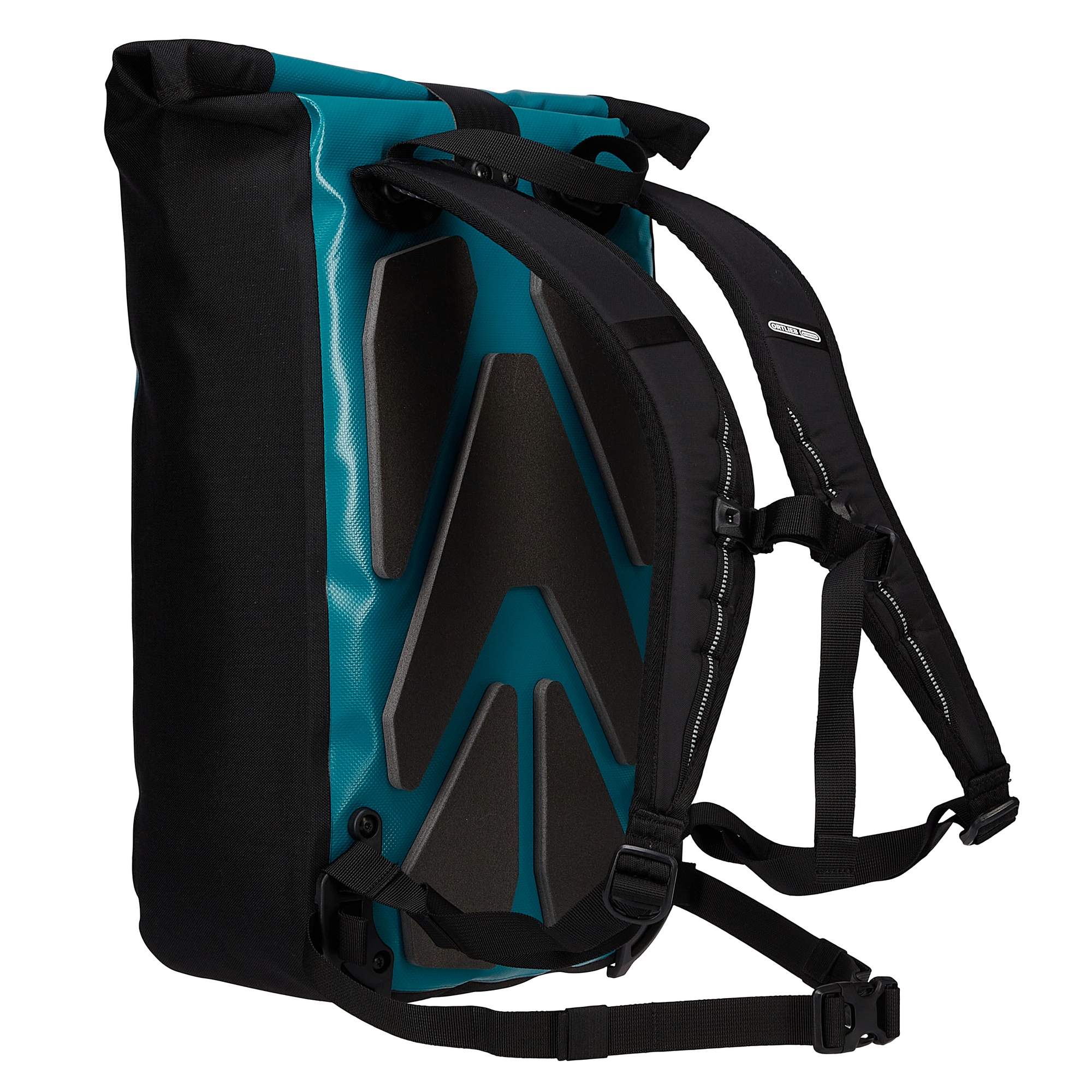Ortlieb VELOCITY - Tagesrucksack
