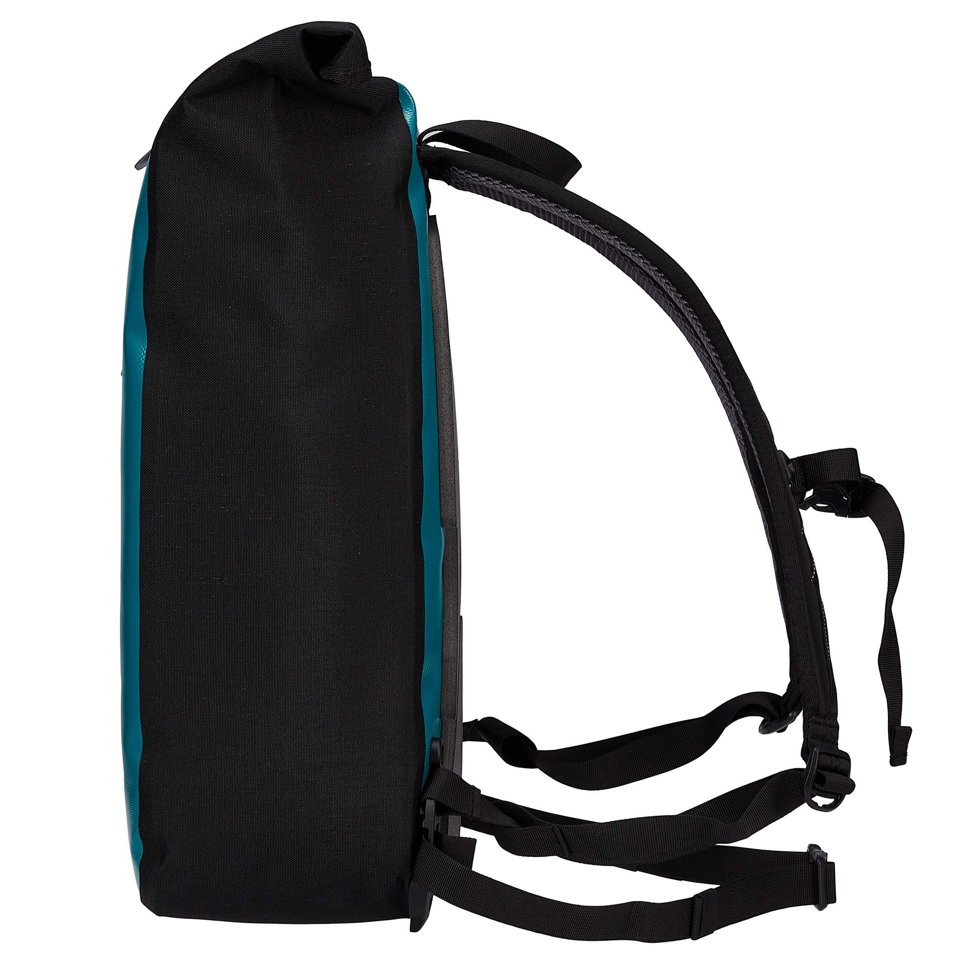 Ortlieb VELOCITY - Tagesrucksack