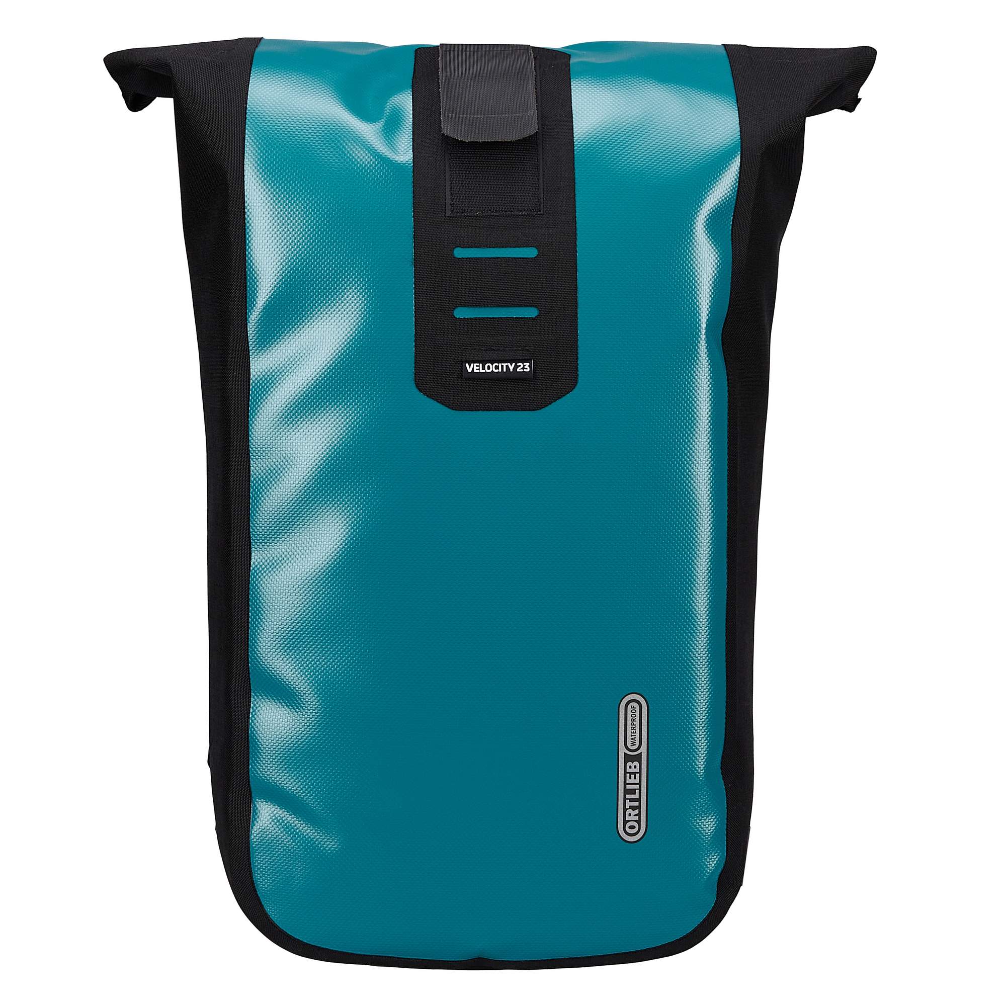 Ortlieb VELOCITY - Tagesrucksack