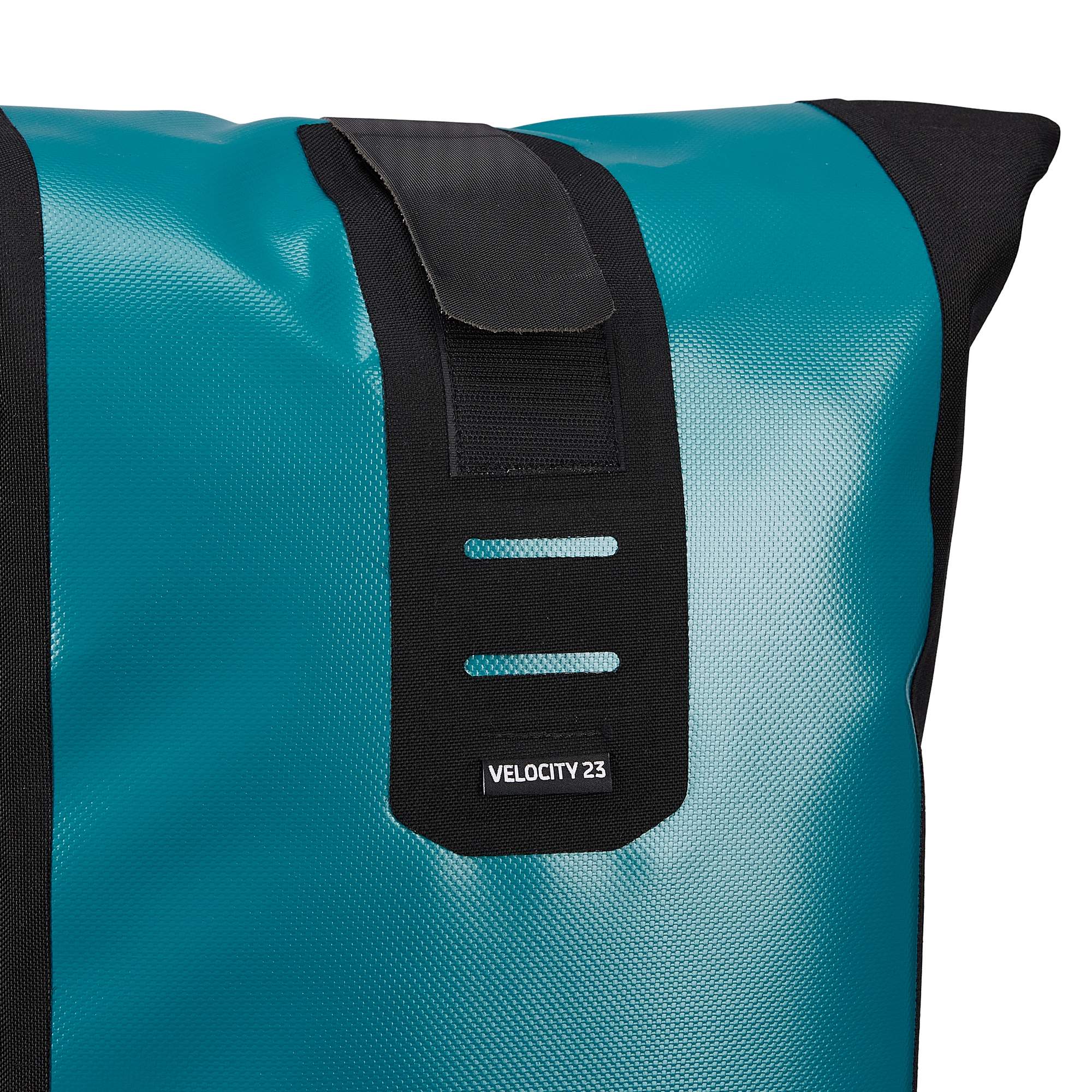 Ortlieb VELOCITY - Tagesrucksack